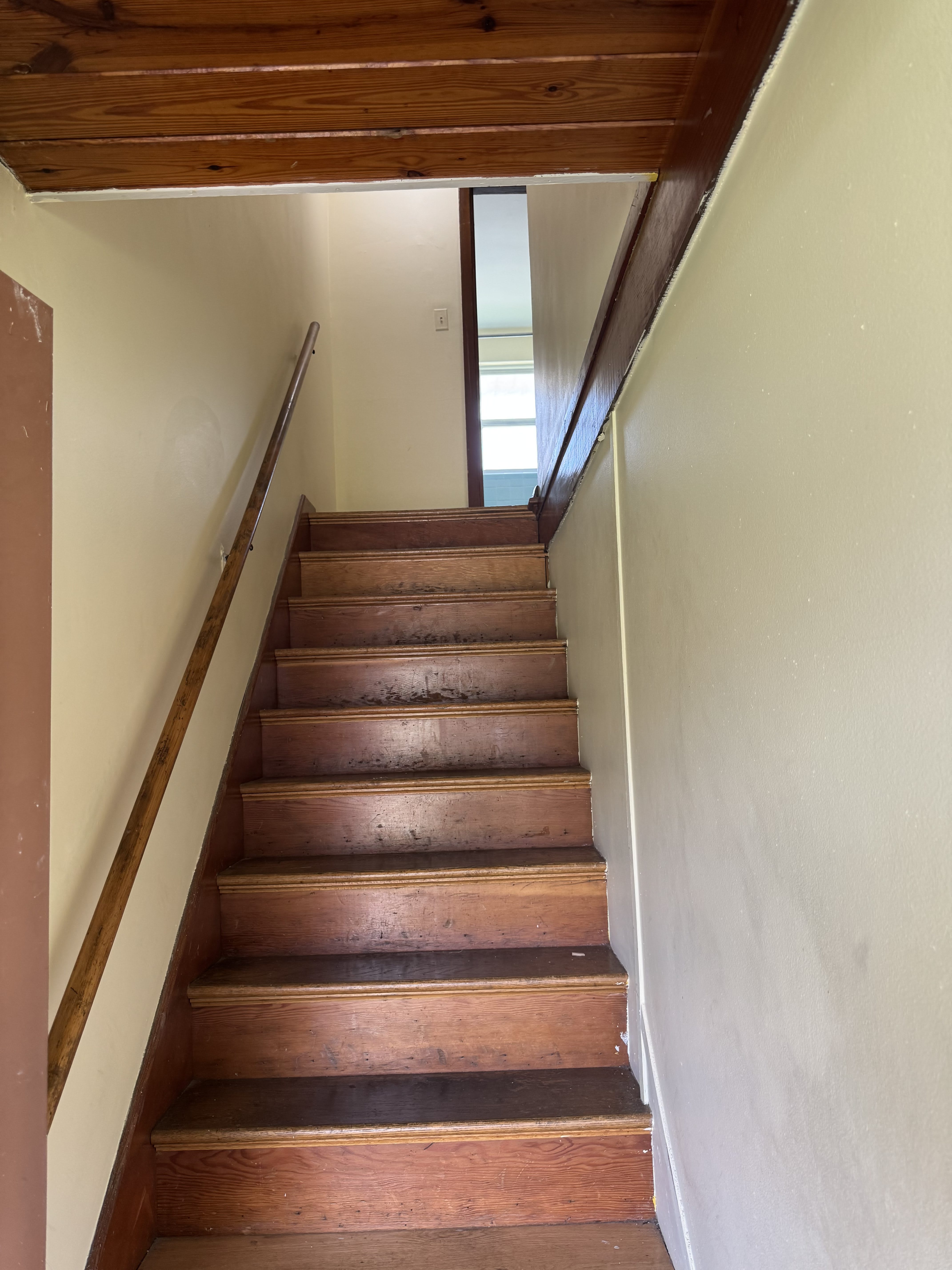 216 Breckenridge Ln – photo 2