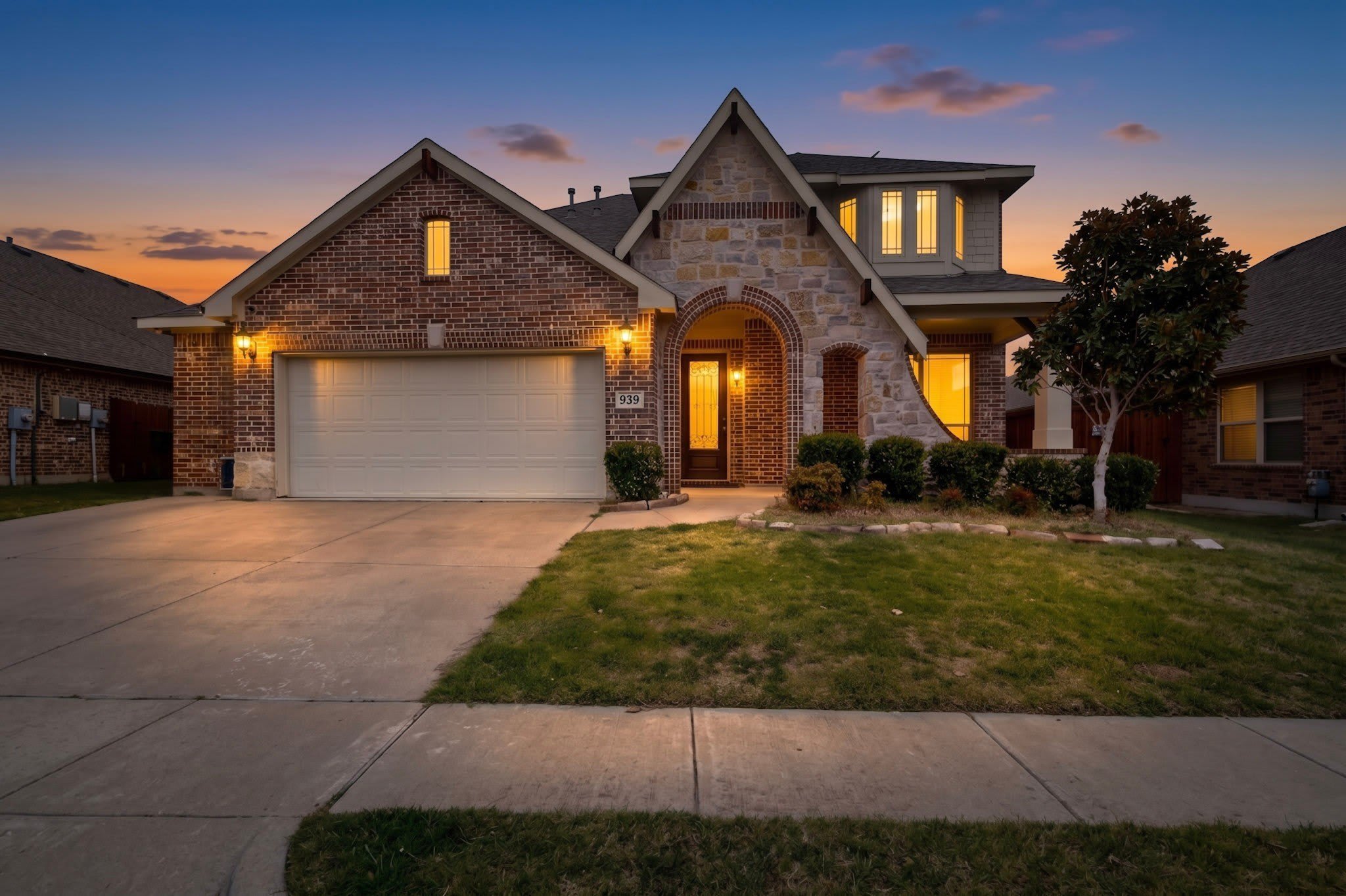 939 Mangrove Drive – photo 2