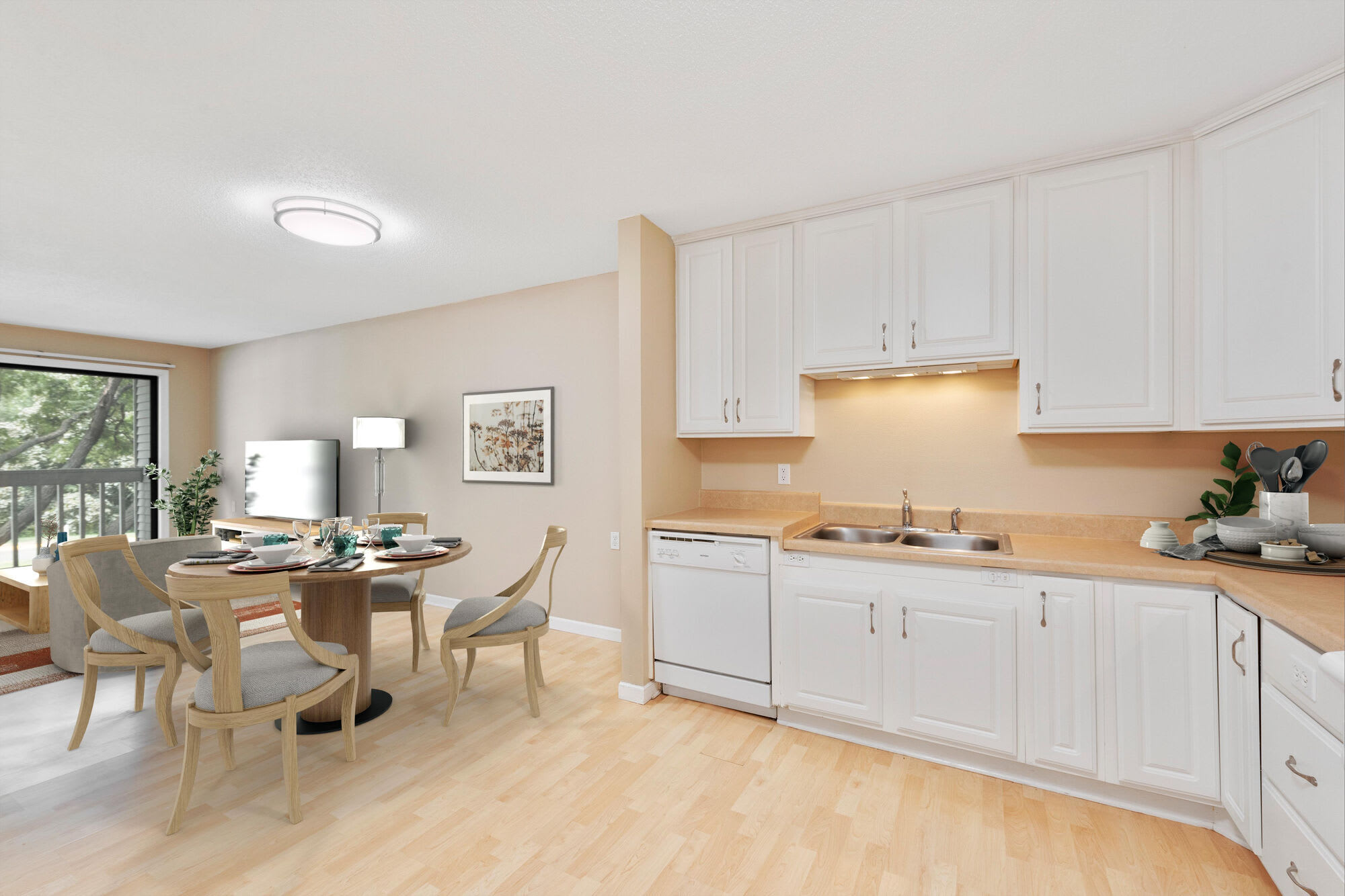Victoria Place – photo 3