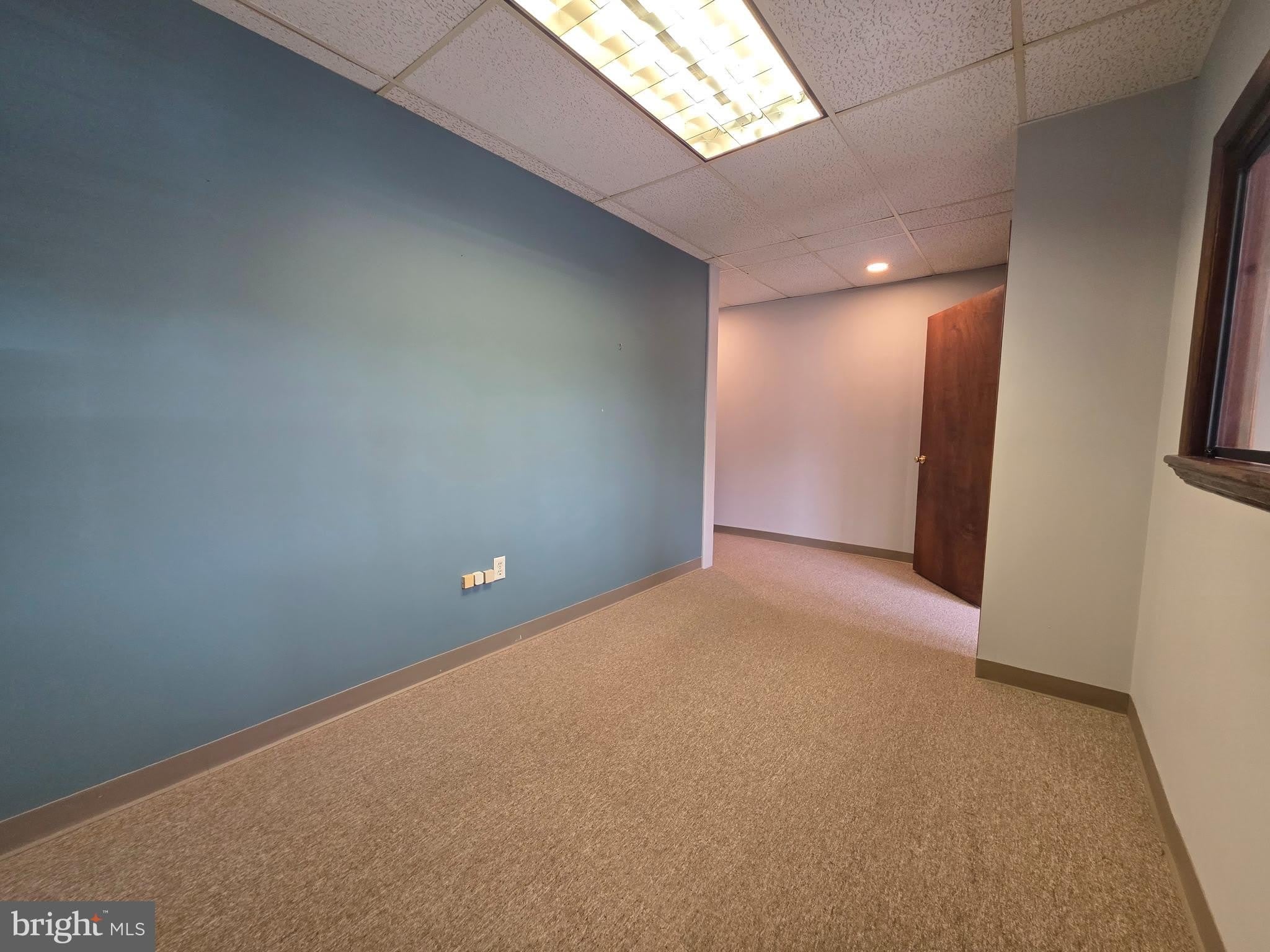 70 W OAKLAND Avenue – photo 5