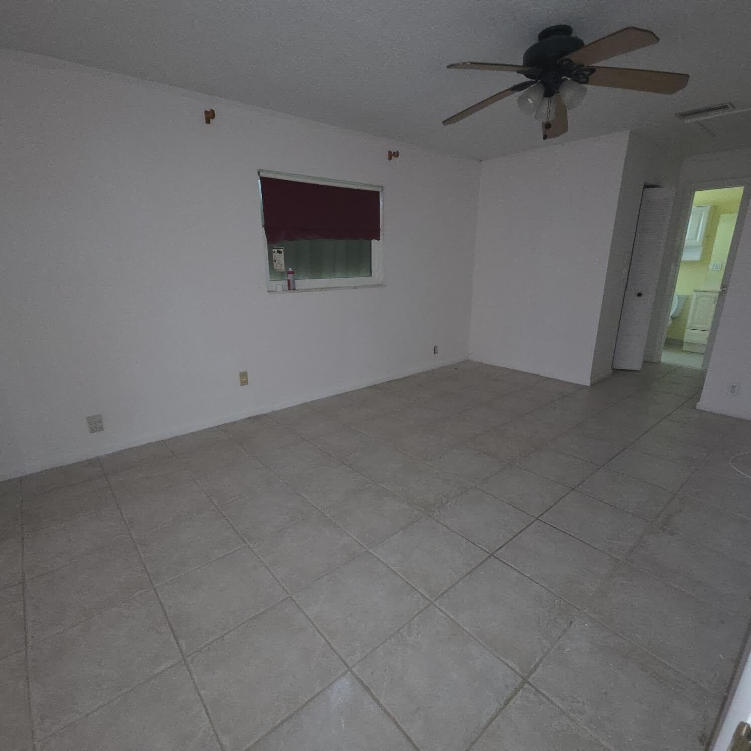 1641 Nw 49Th Street – photo 4