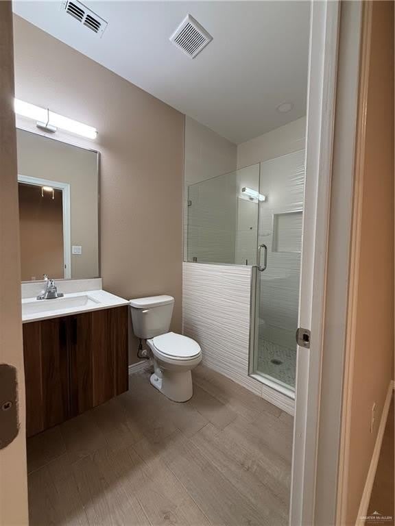 3100 W Driftwood Street – photo 2