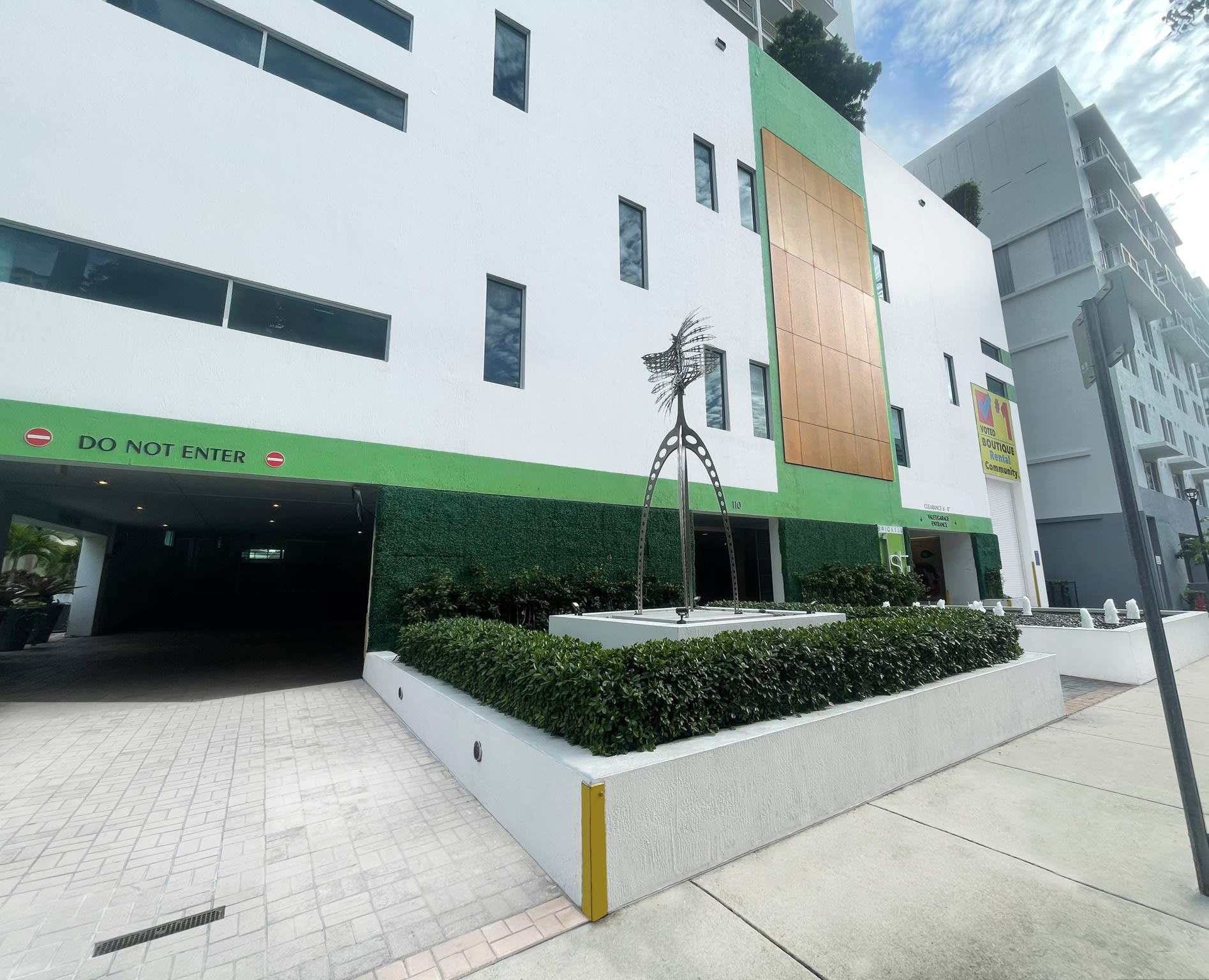 Brickell First – photo 2