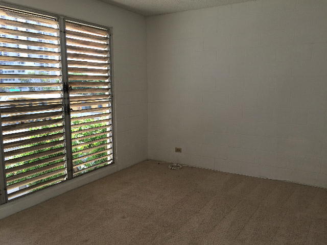 1099 Green Street – photo 5