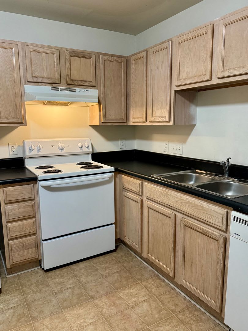 41 Red Ln. – photo 4