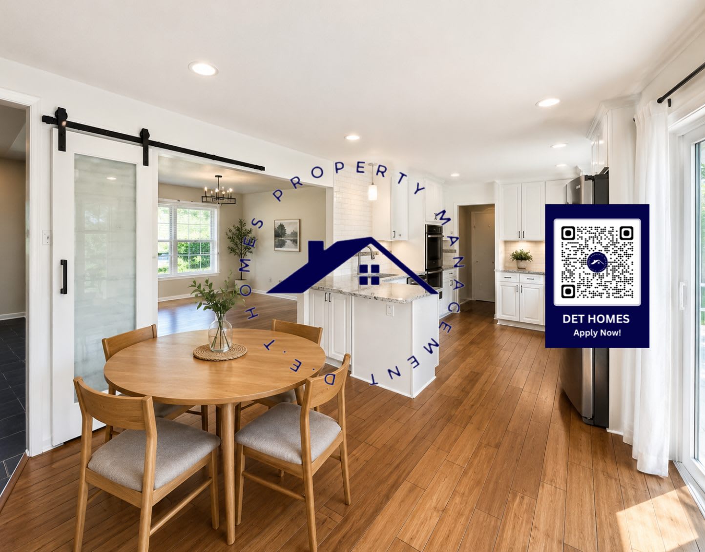 22150 Twyckingham Way – photo 5