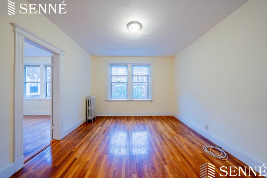 333 Harvard St. – photo 3