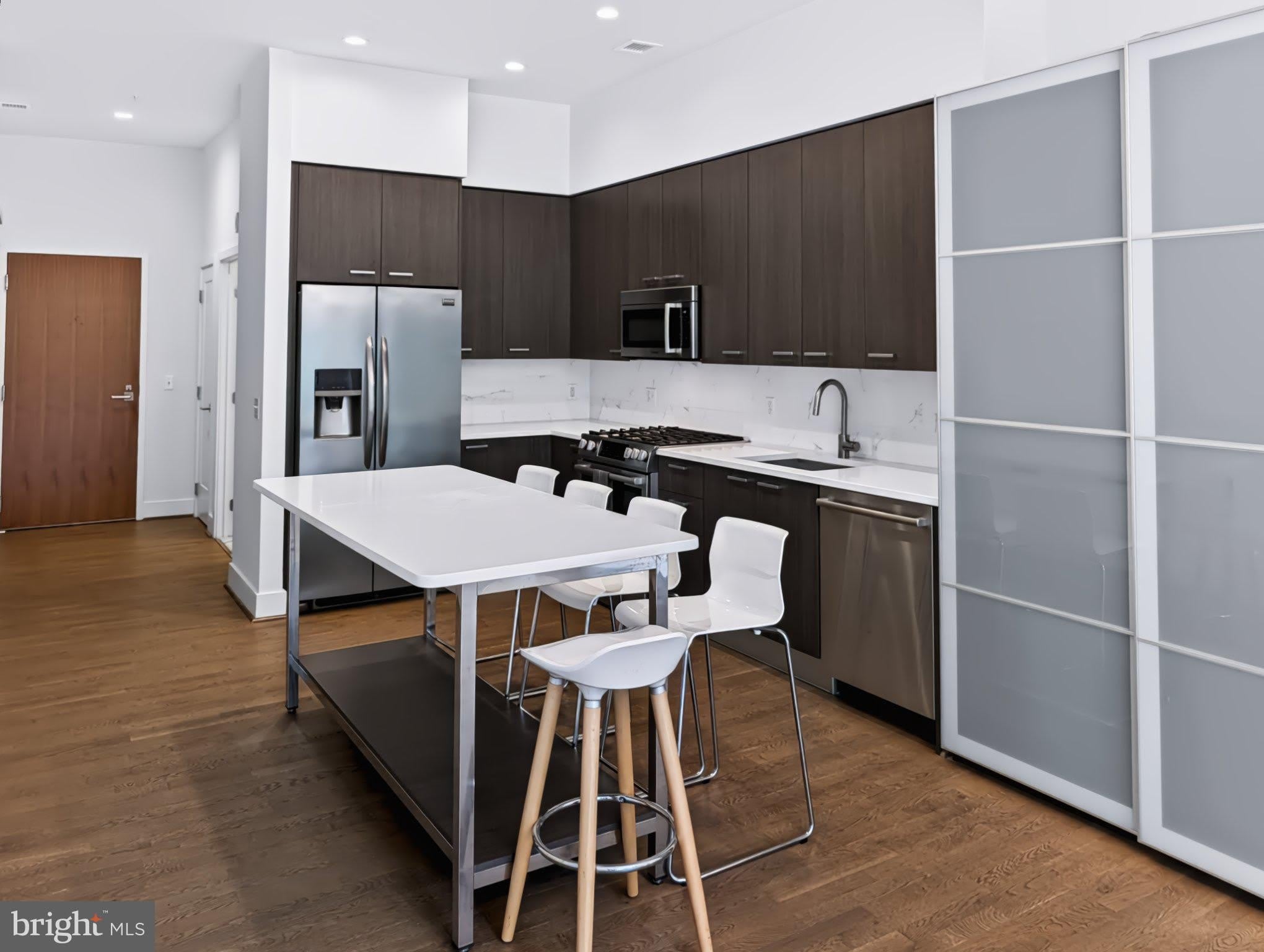 525 Water Street Sw – photo 5