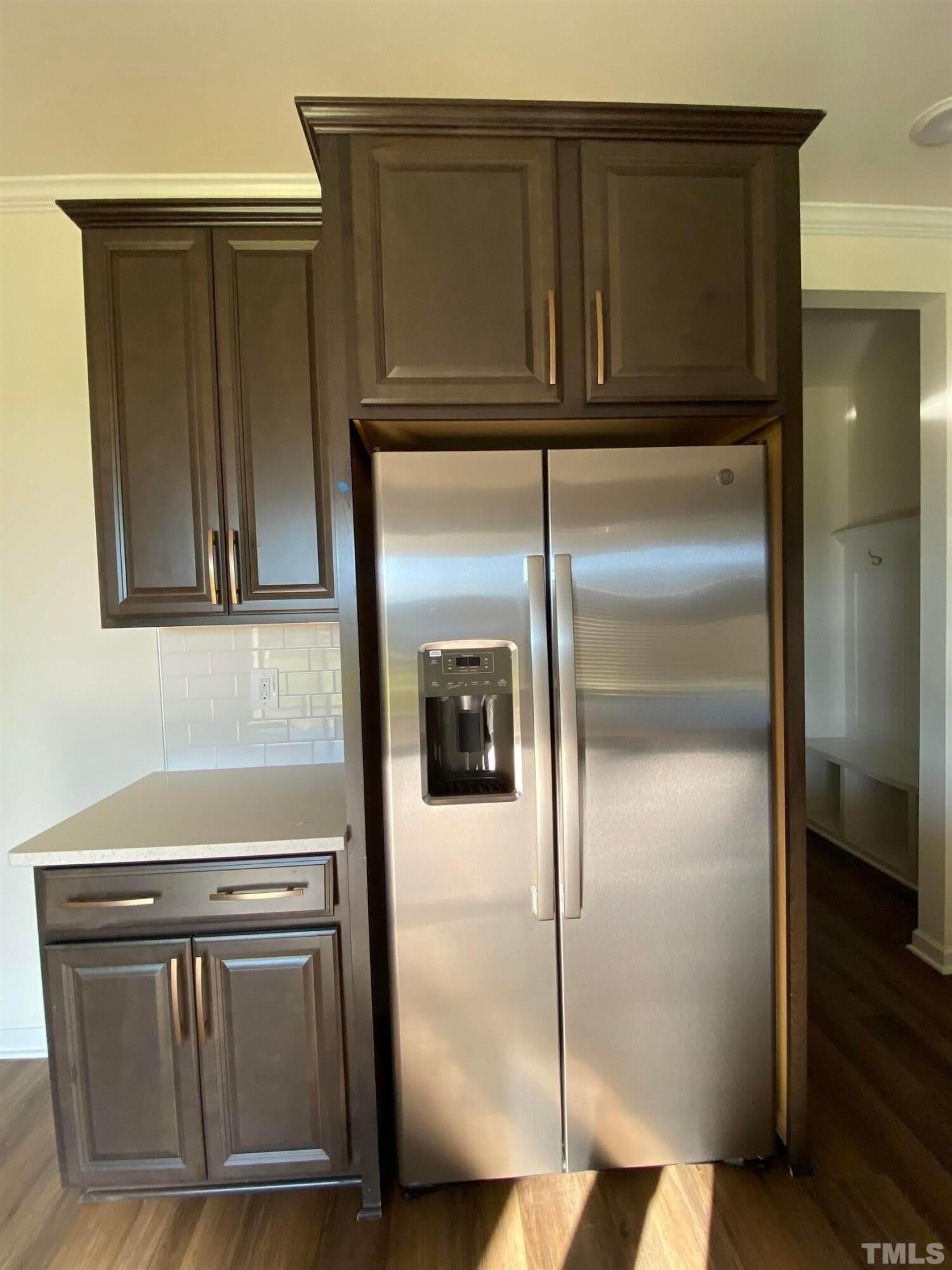 4500 Valley Crest Lane – photo 5