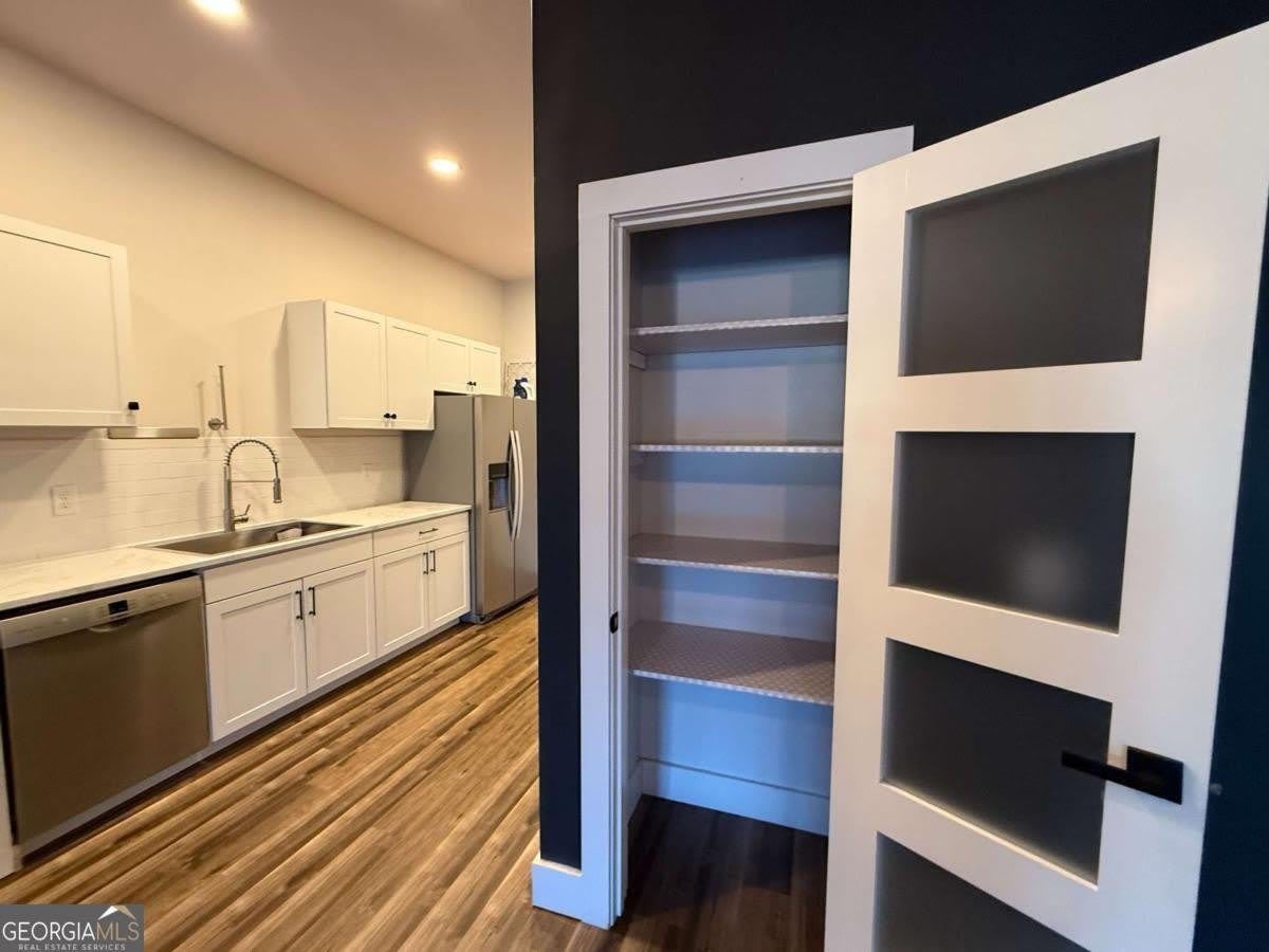 95 W Franklin Street – photo 5