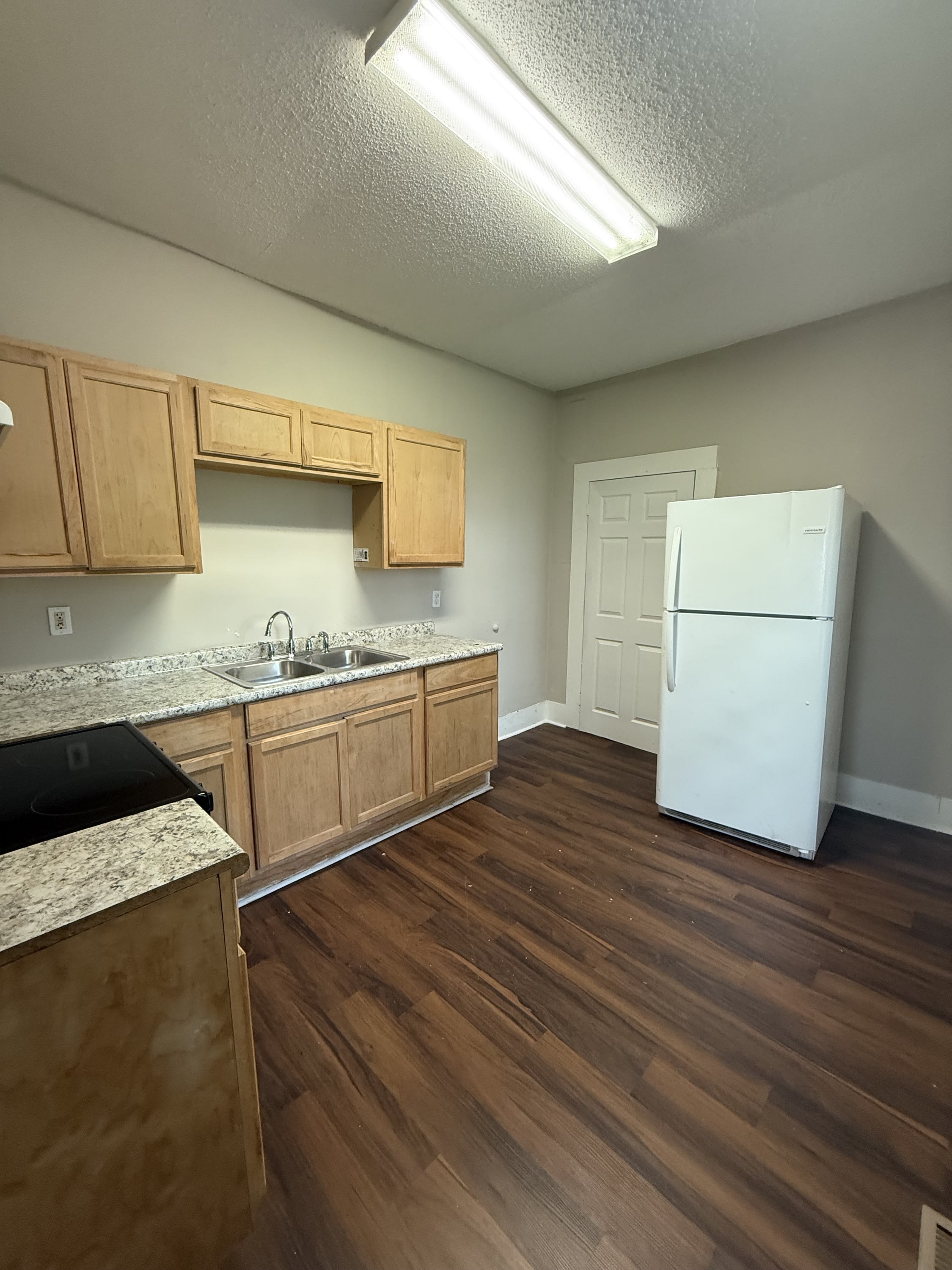 3101 17th Street Ensley – photo 4