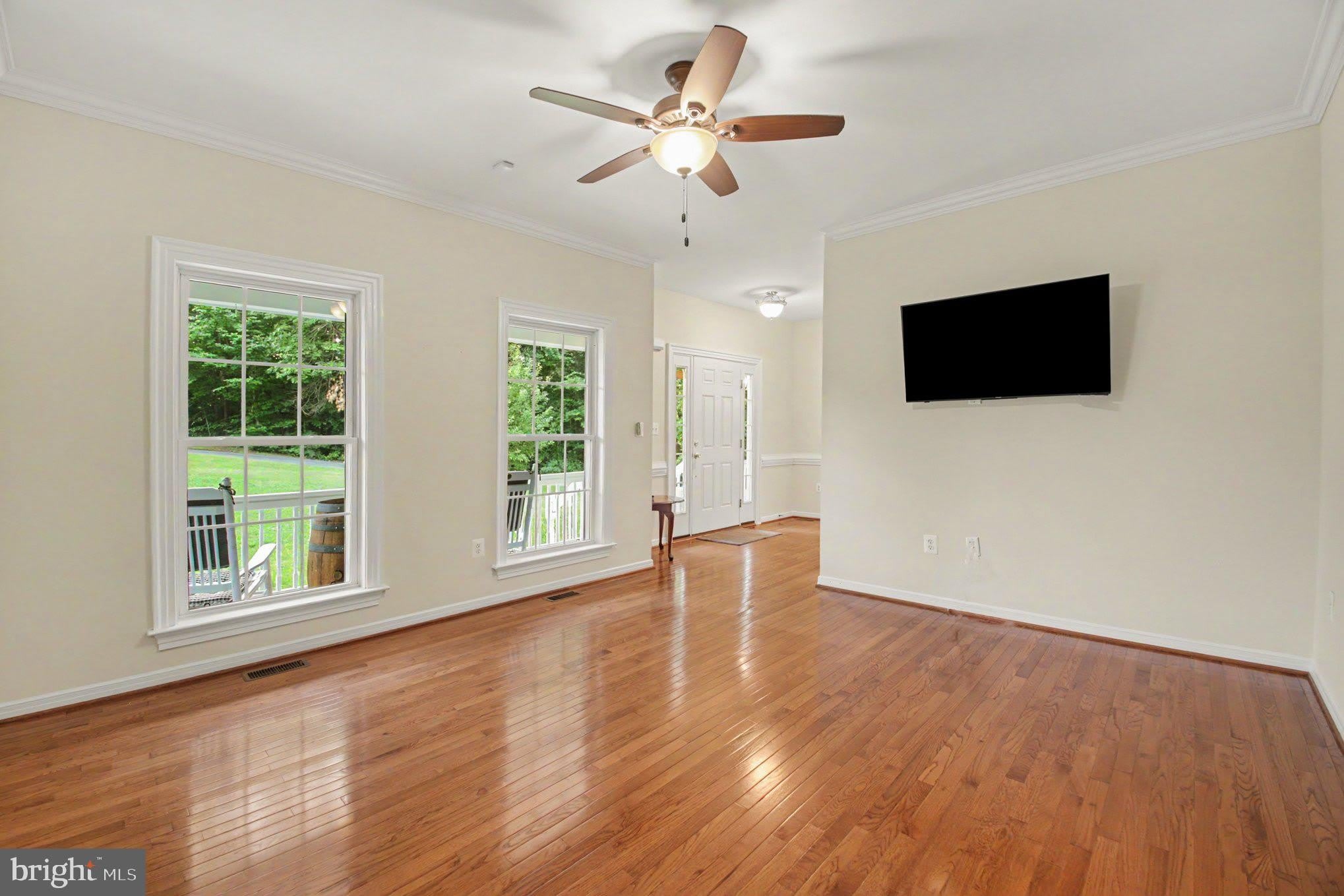 71 BATTERY RIDGE Drive – photo 4