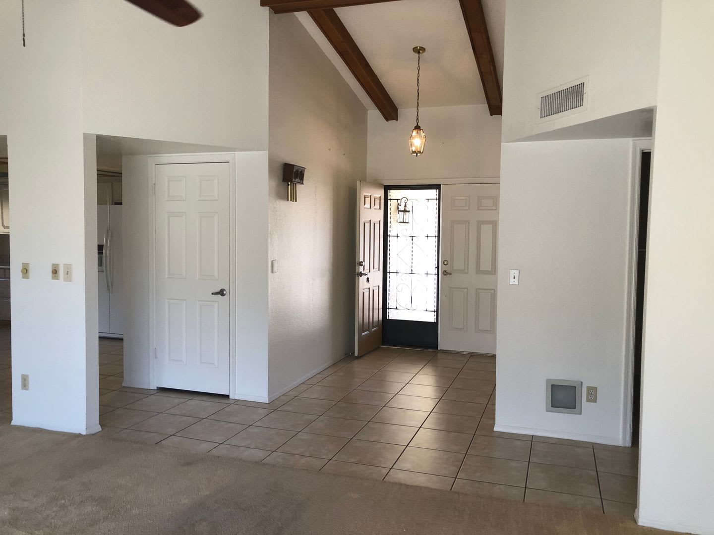 Wow! Long Term Unfurnished Awesome home in Leisure World a 45+ Active Adult Community. – photo 4
