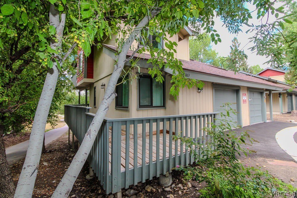 43063 Goldmine Woods Lane – photo 1