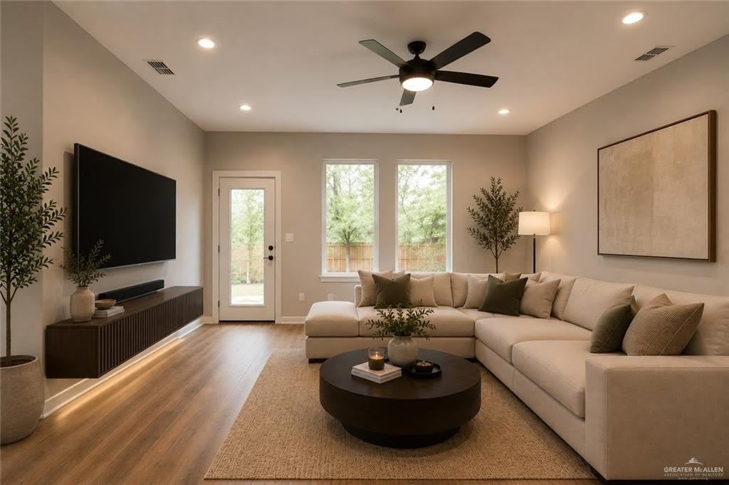 1403 E Sonador Drive – photo 4