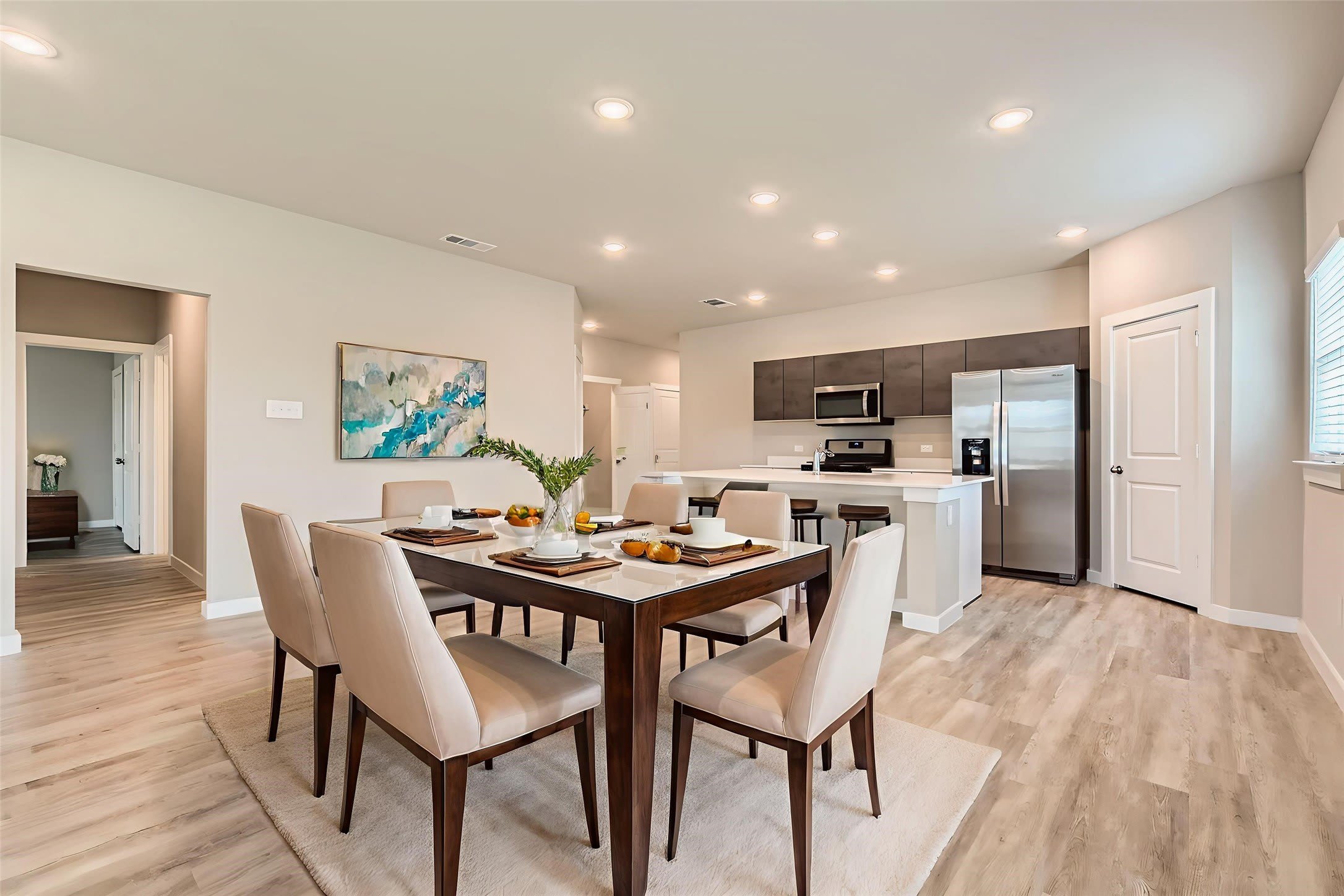 4034 Dayton Drive – photo 2