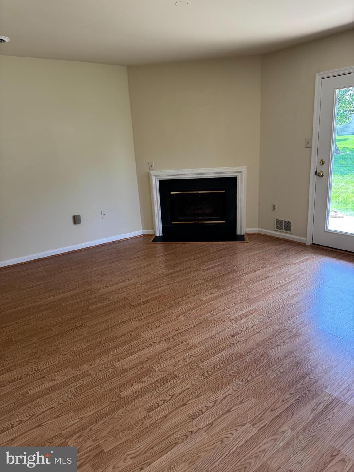 158 Heather Lane – photo 5