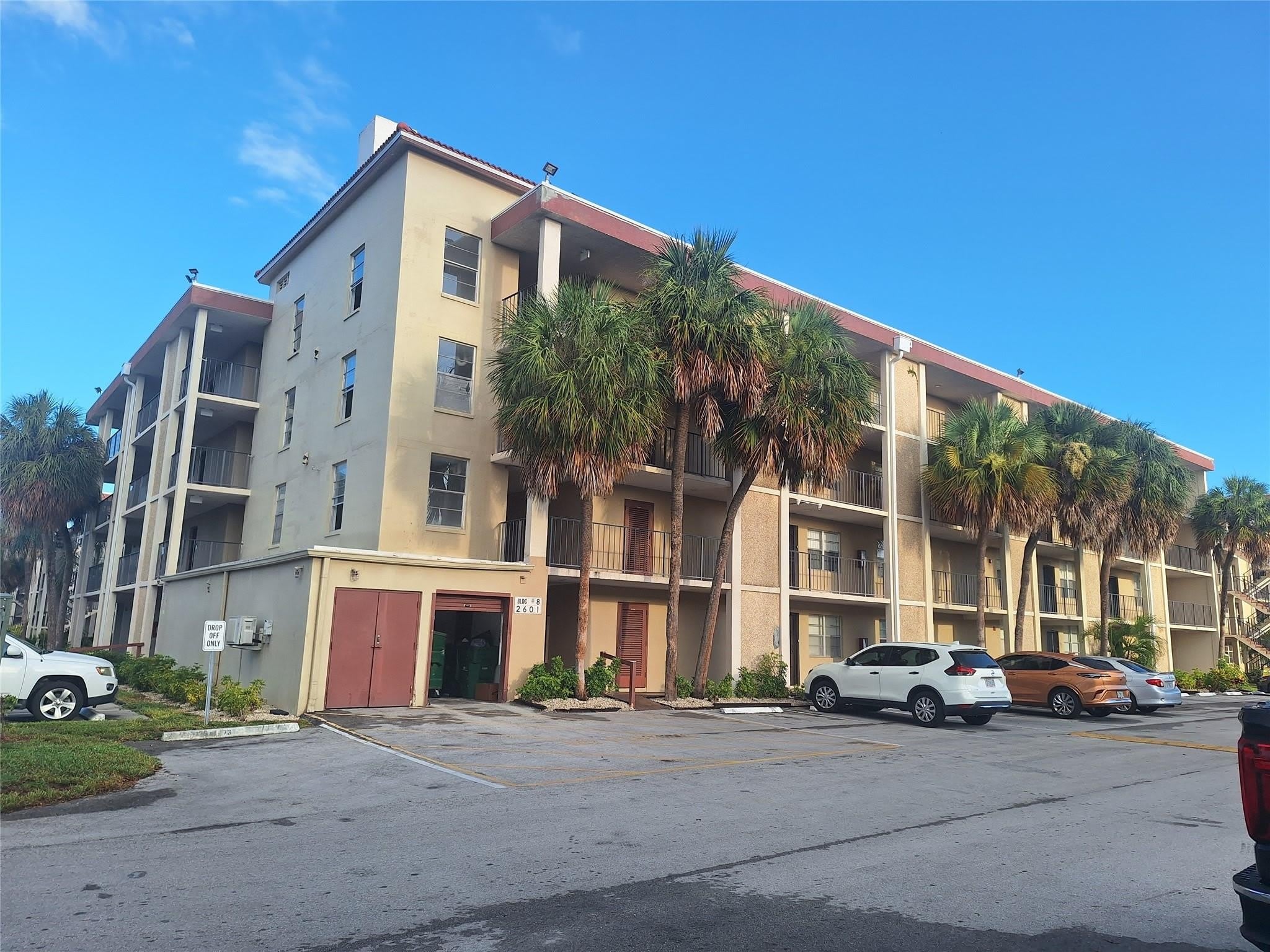 2601 NW 48TH Terrace – photo 1