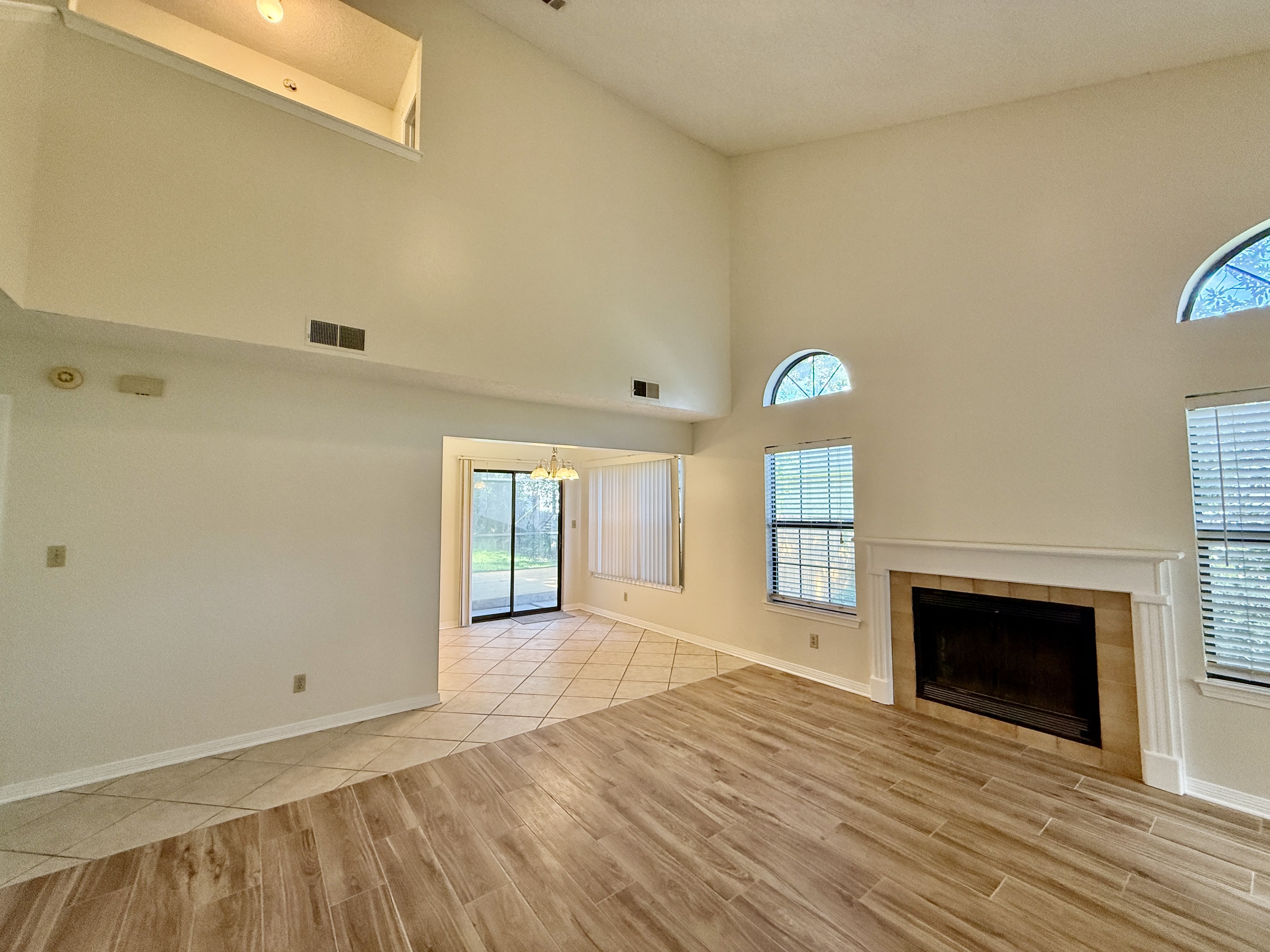 1516 Portside Dr – photo 3