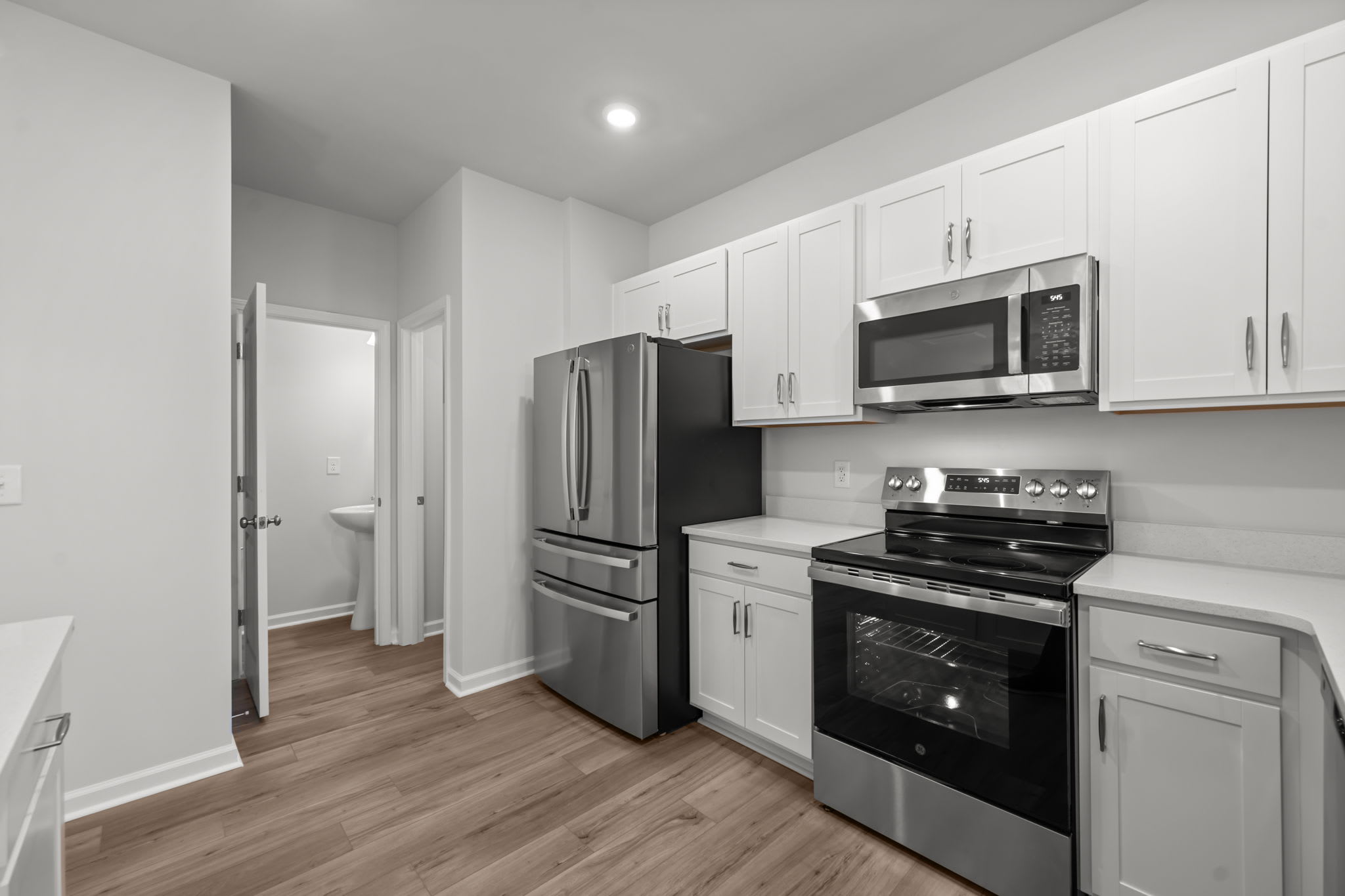 186 Citadel Drive – photo 5