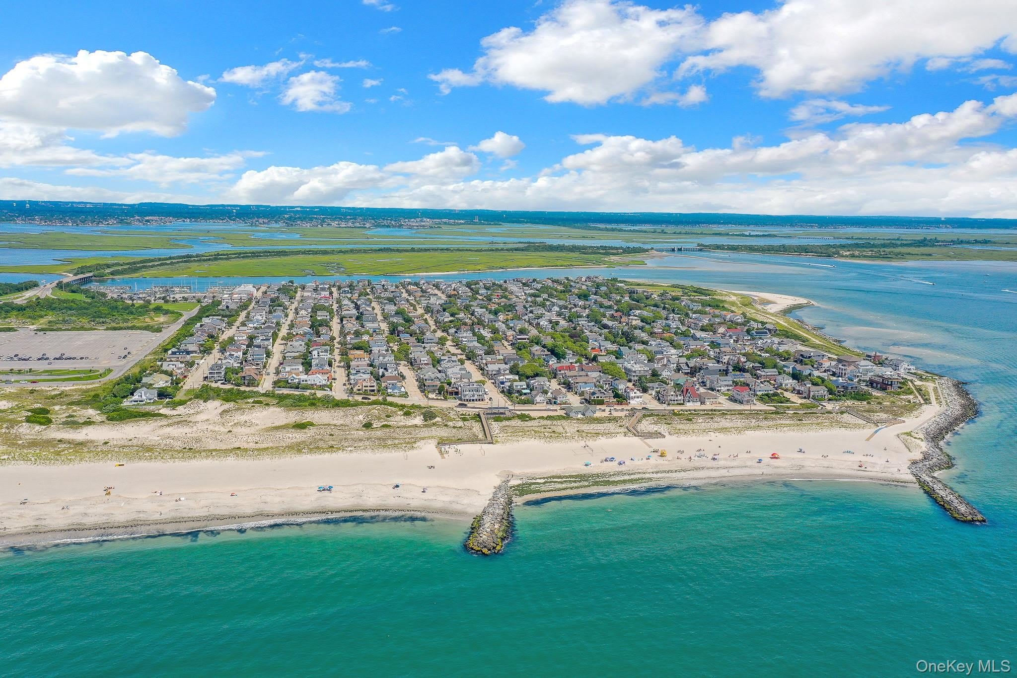 12 Ocean Boulevard – photo 5