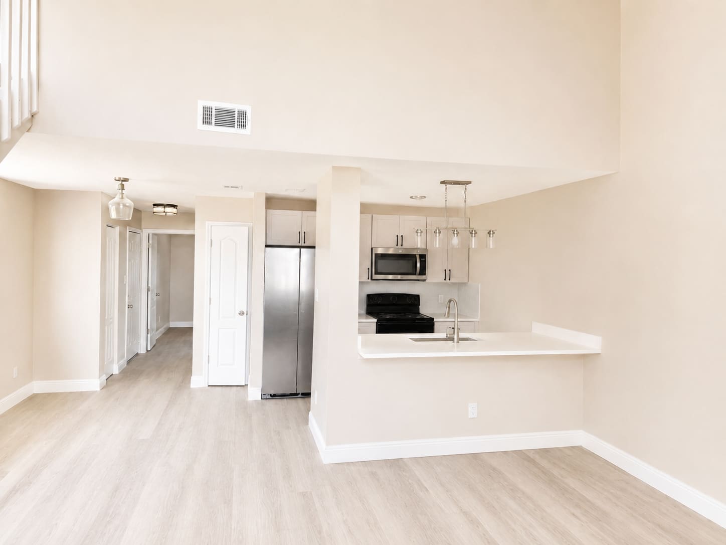 2722 Tally Ho Ave – photo 2