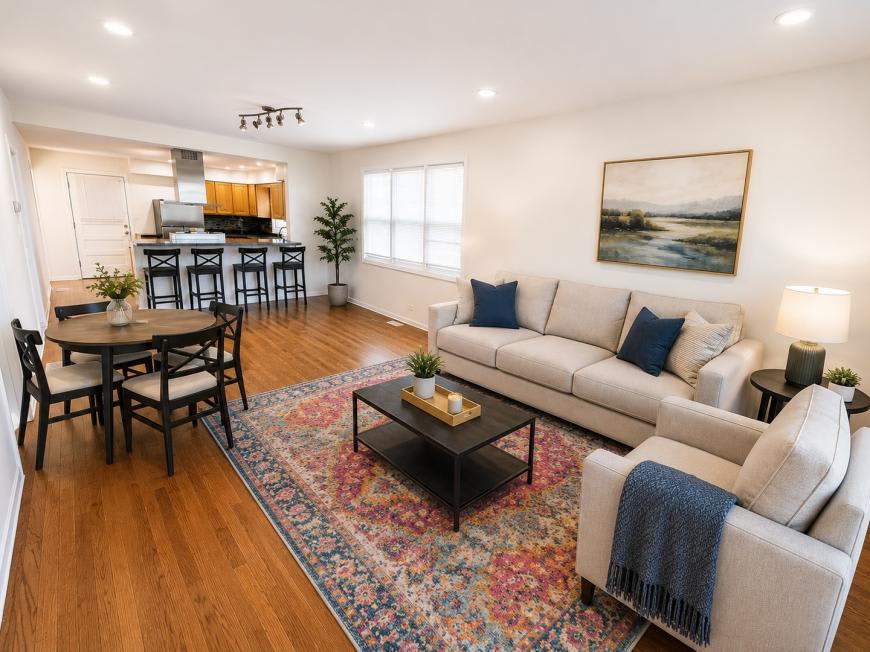 2303 74th Ave. – photo 2