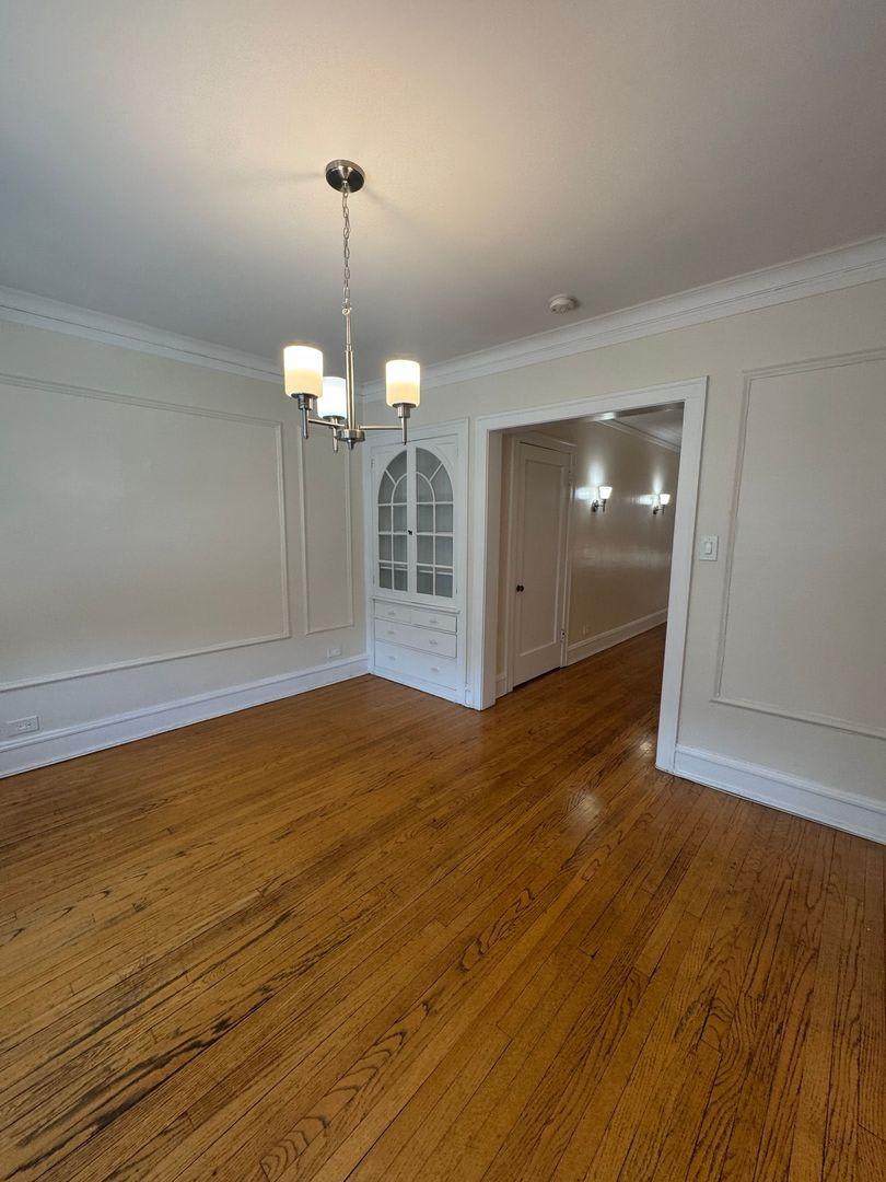 914 1/2 Judson Ave. – photo 3