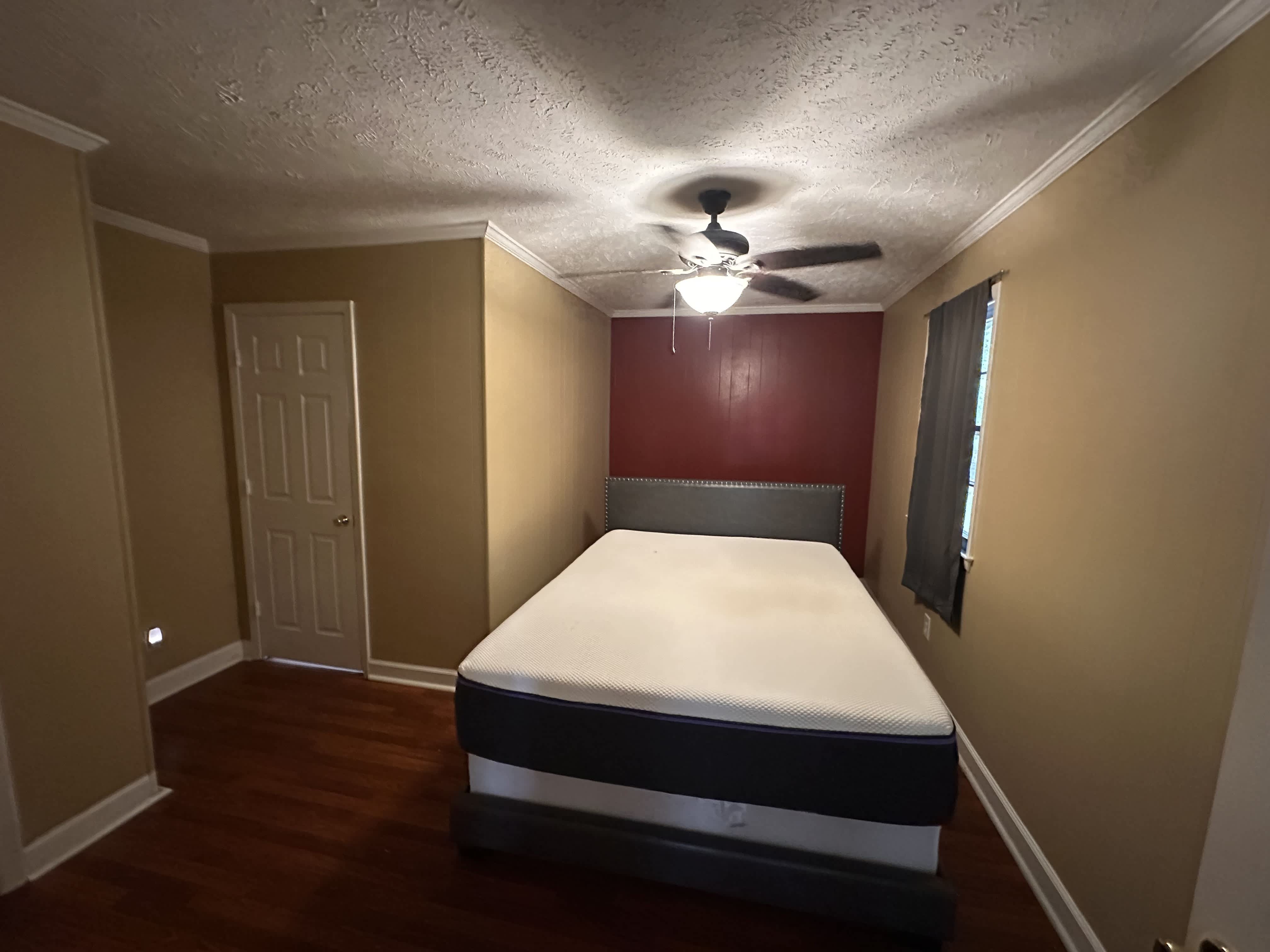 303 Gator Lake Court – photo 4