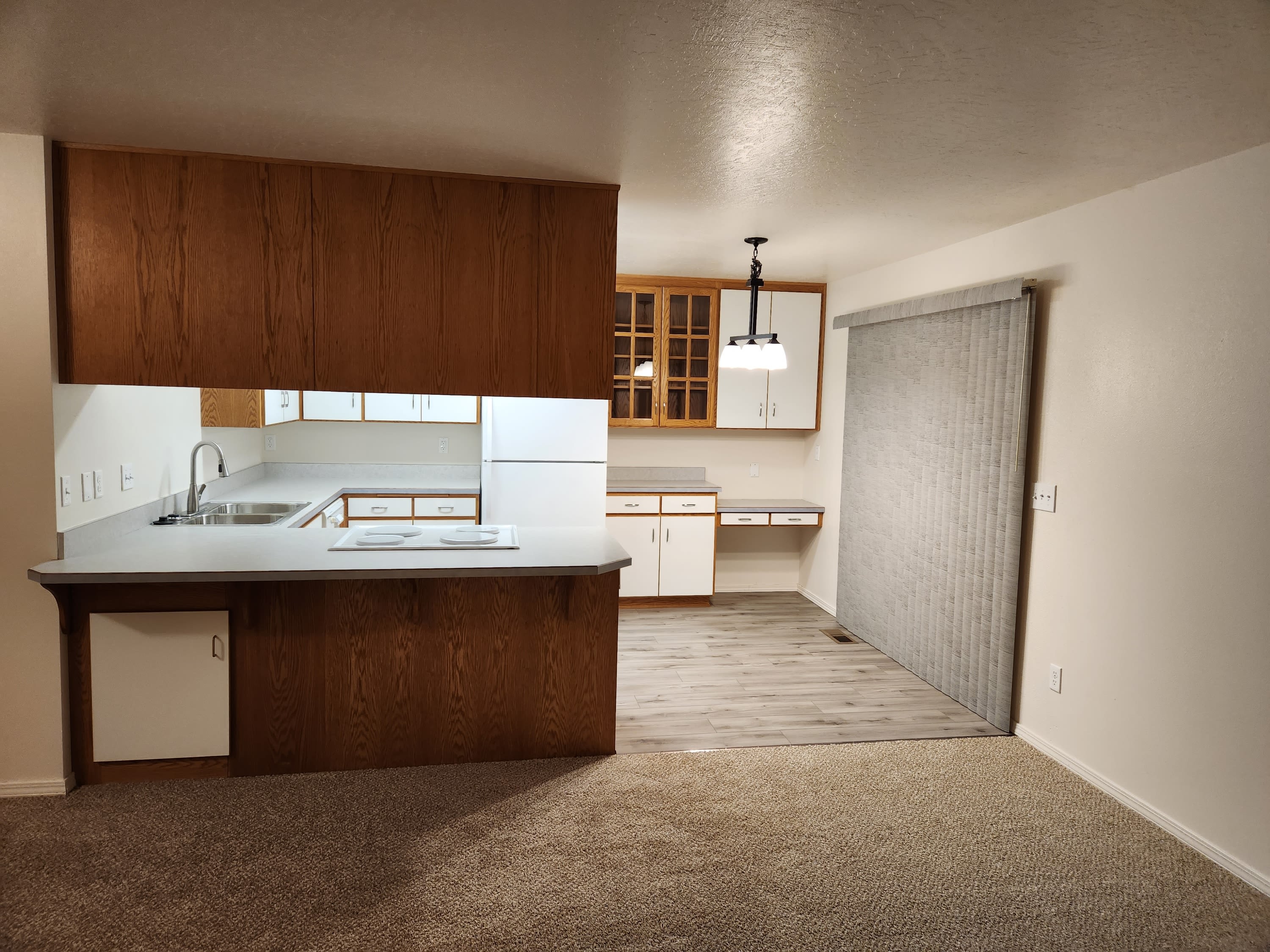 317 East Dodge Street – photo 4