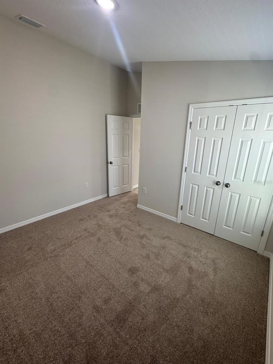 1049 FORESHORE Lane – photo 5