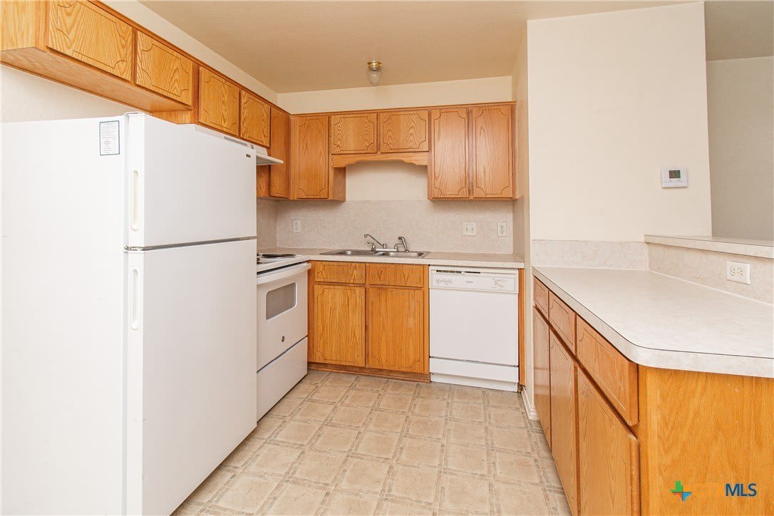 4207 Alan Kent Drive – photo 5