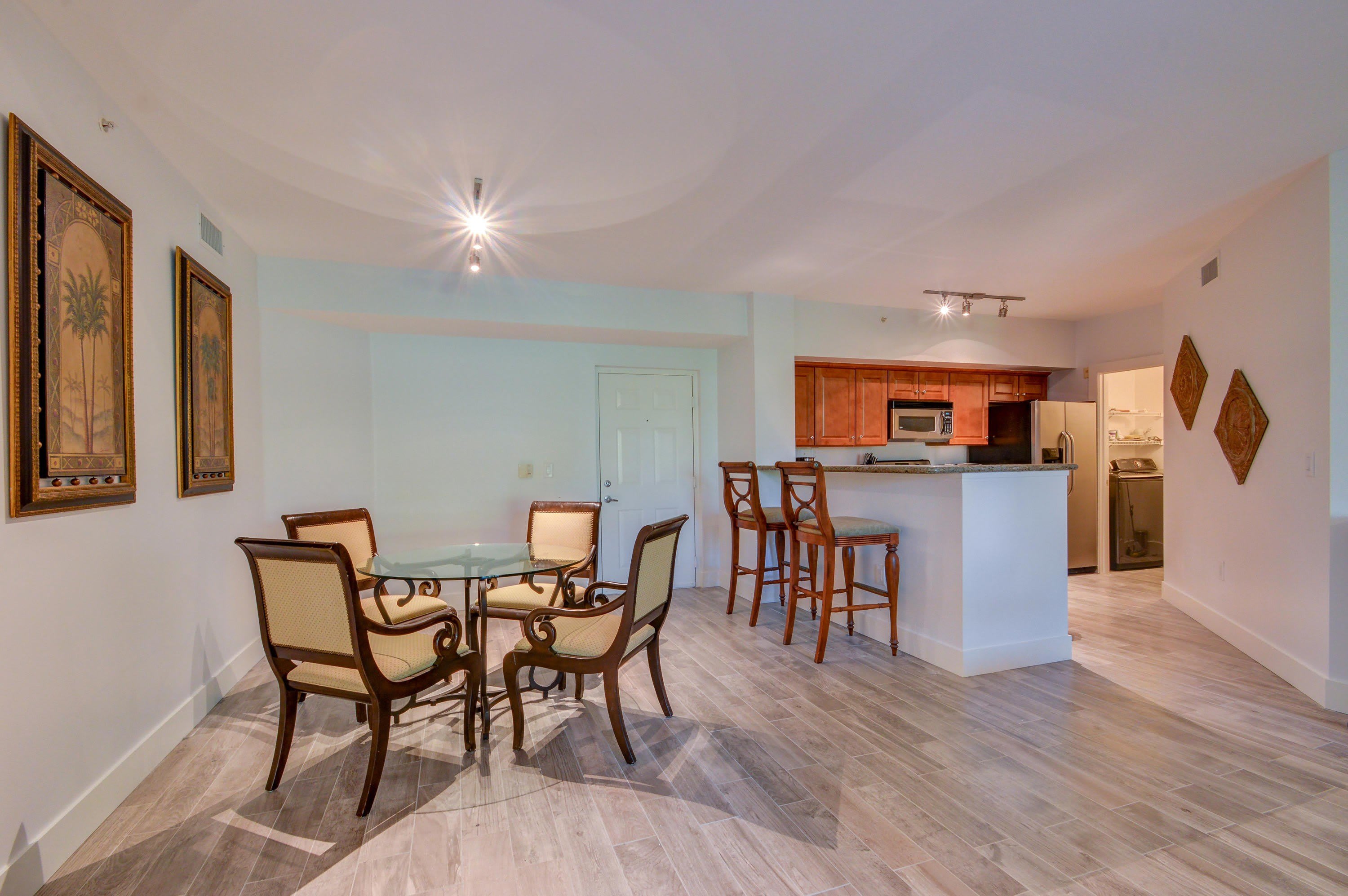 11770 St Andrews Place – photo 2