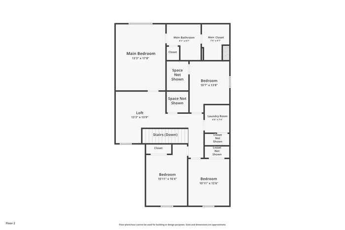 251 Parkwood Vista Way – photo 3