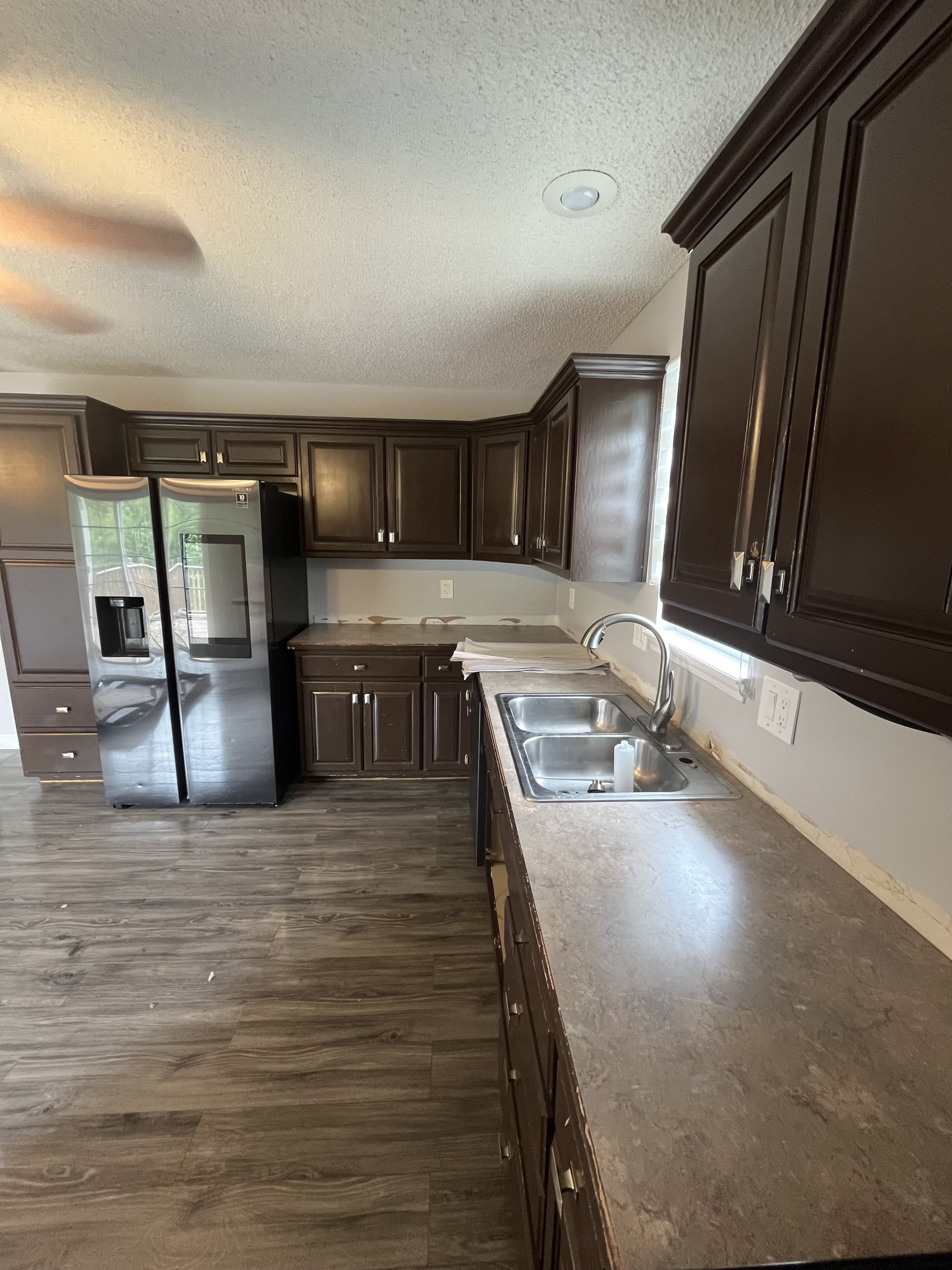 723 Iron Horse Drive – photo 5
