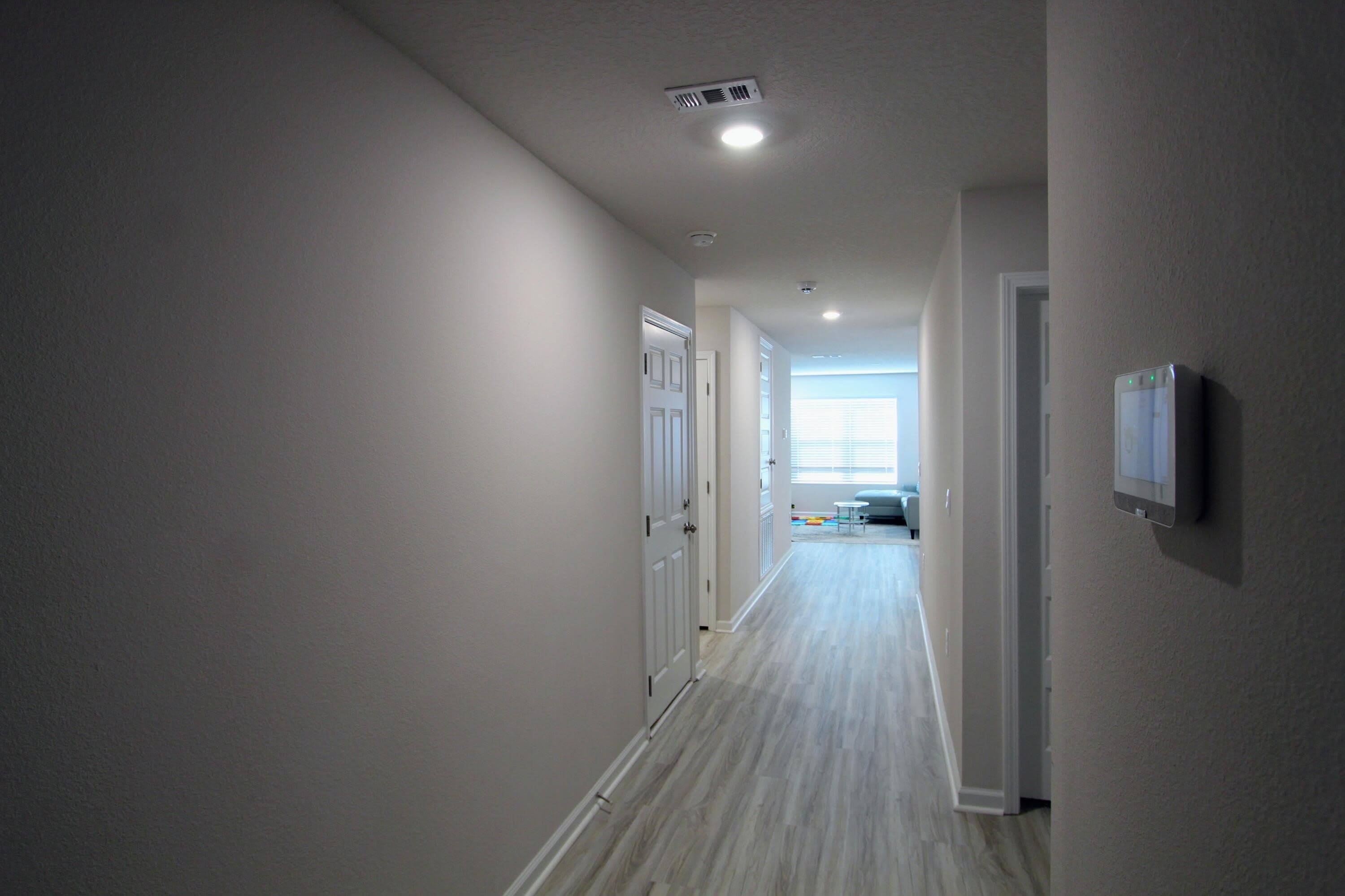 440 Scarborough Street – photo 5