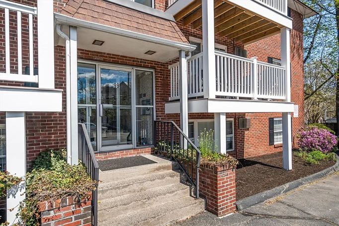 99 Pleasant Street – photo 5