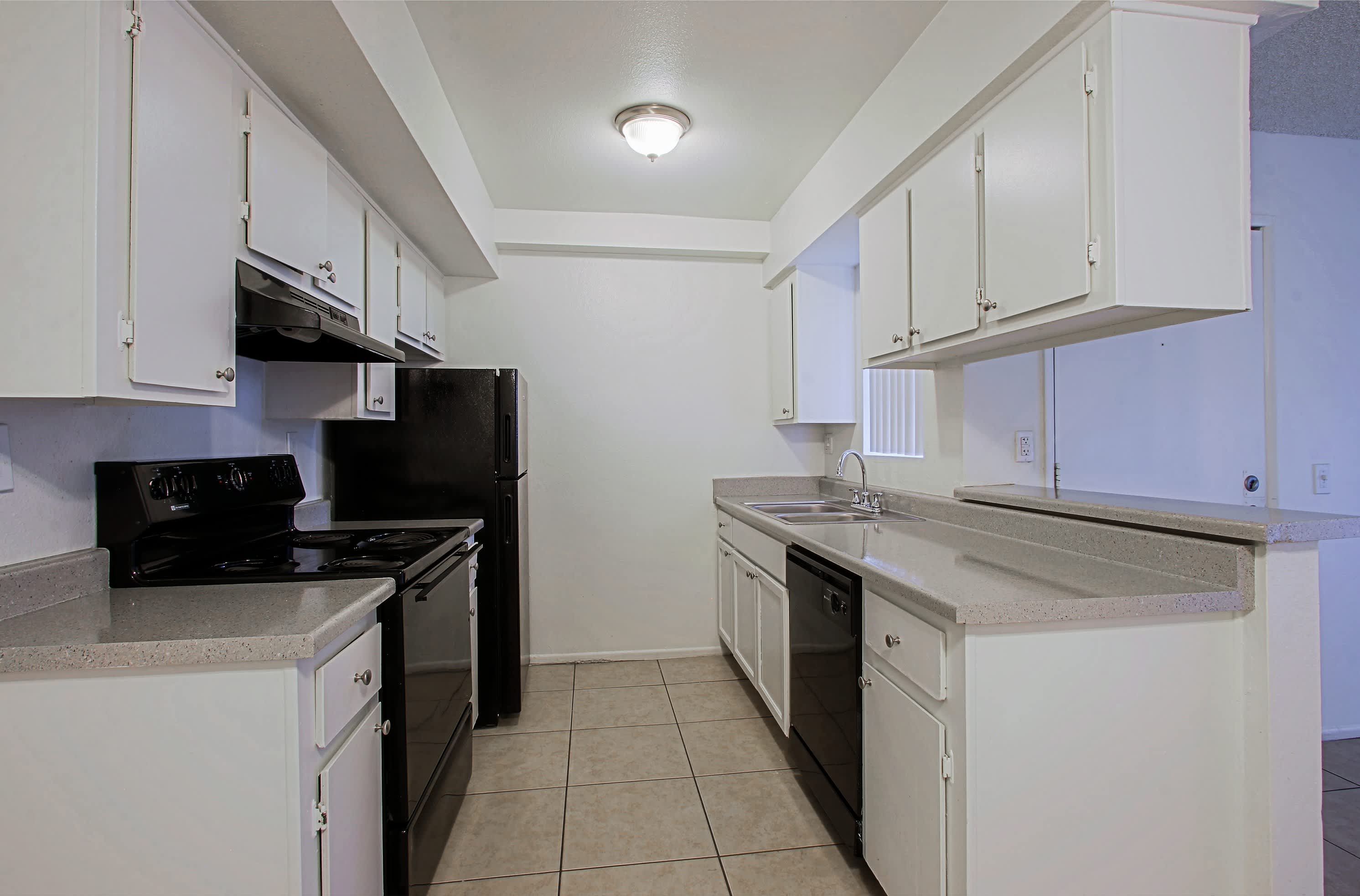 Paloma Village – photo 2