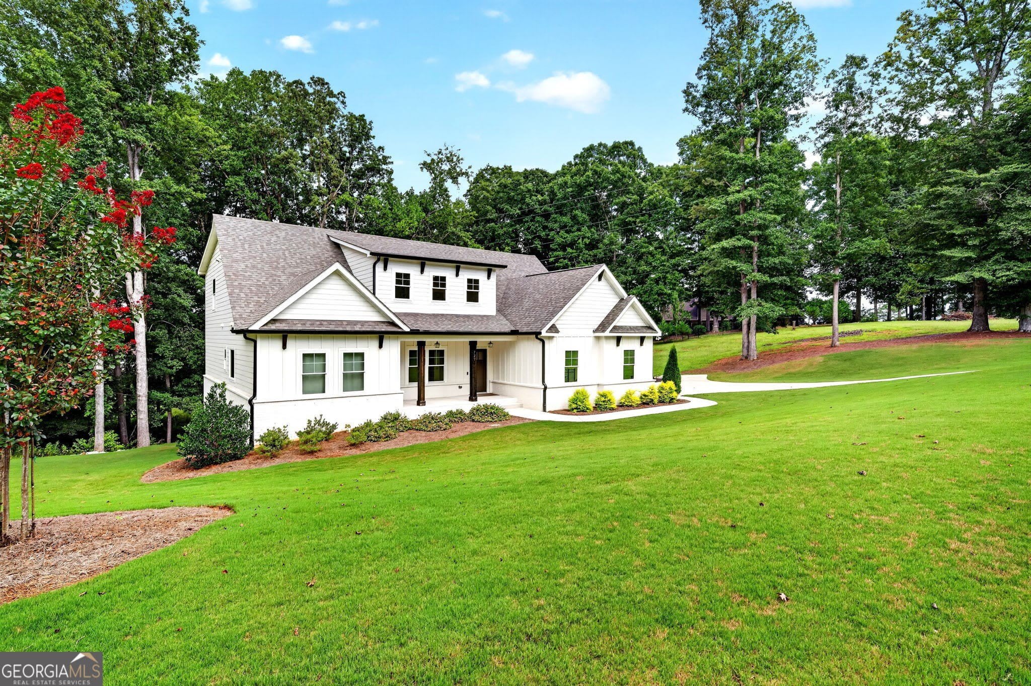 727 Old Collins Road – photo 3