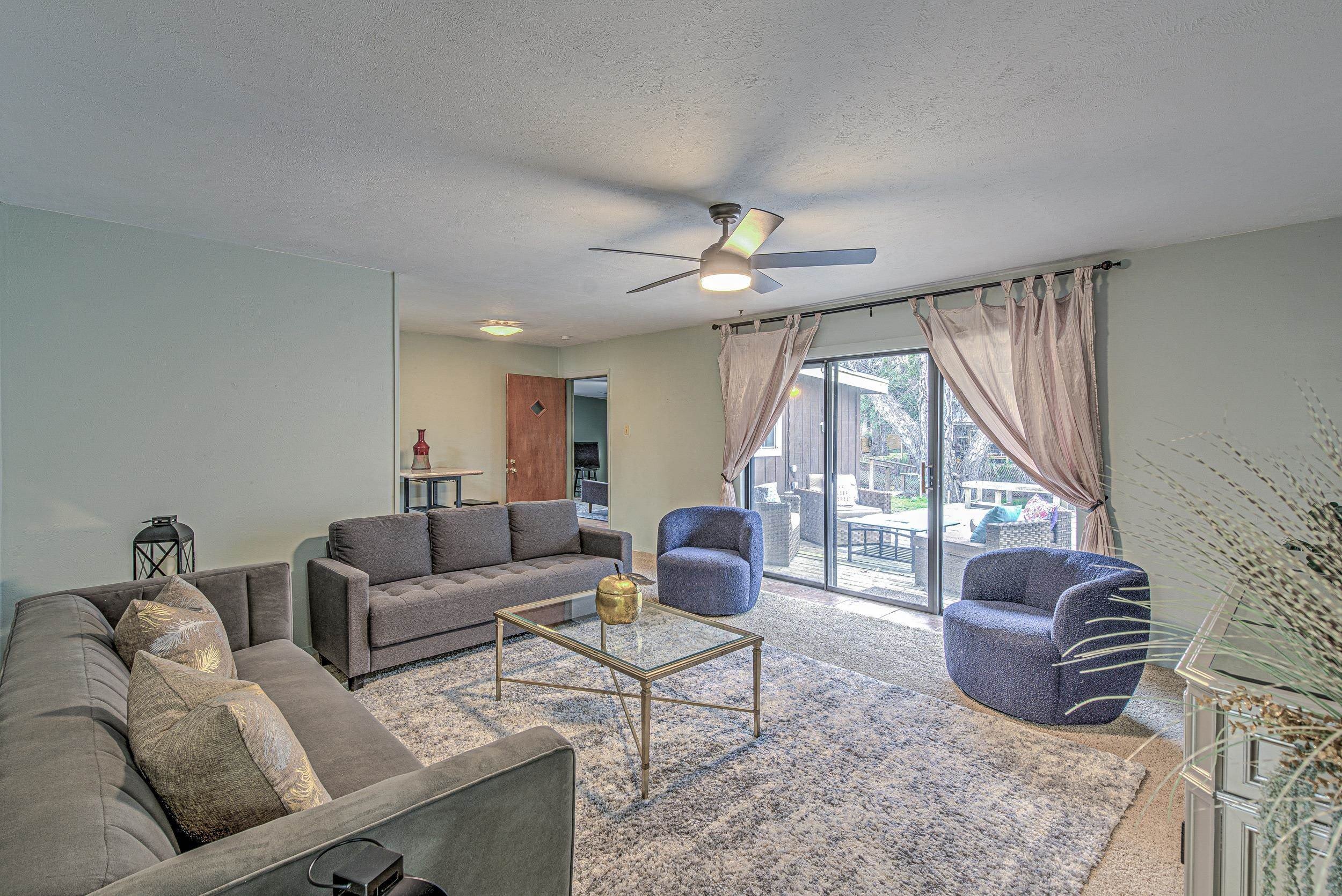 5304 Bedford Street – photo 4