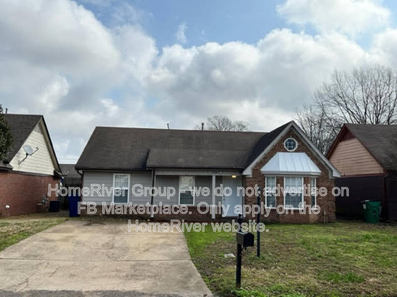 7052 Foxhall Dr – photo 1