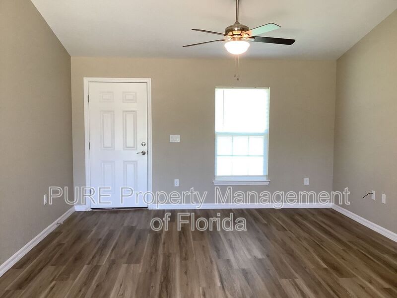 2945 SW 148 Court – photo 2