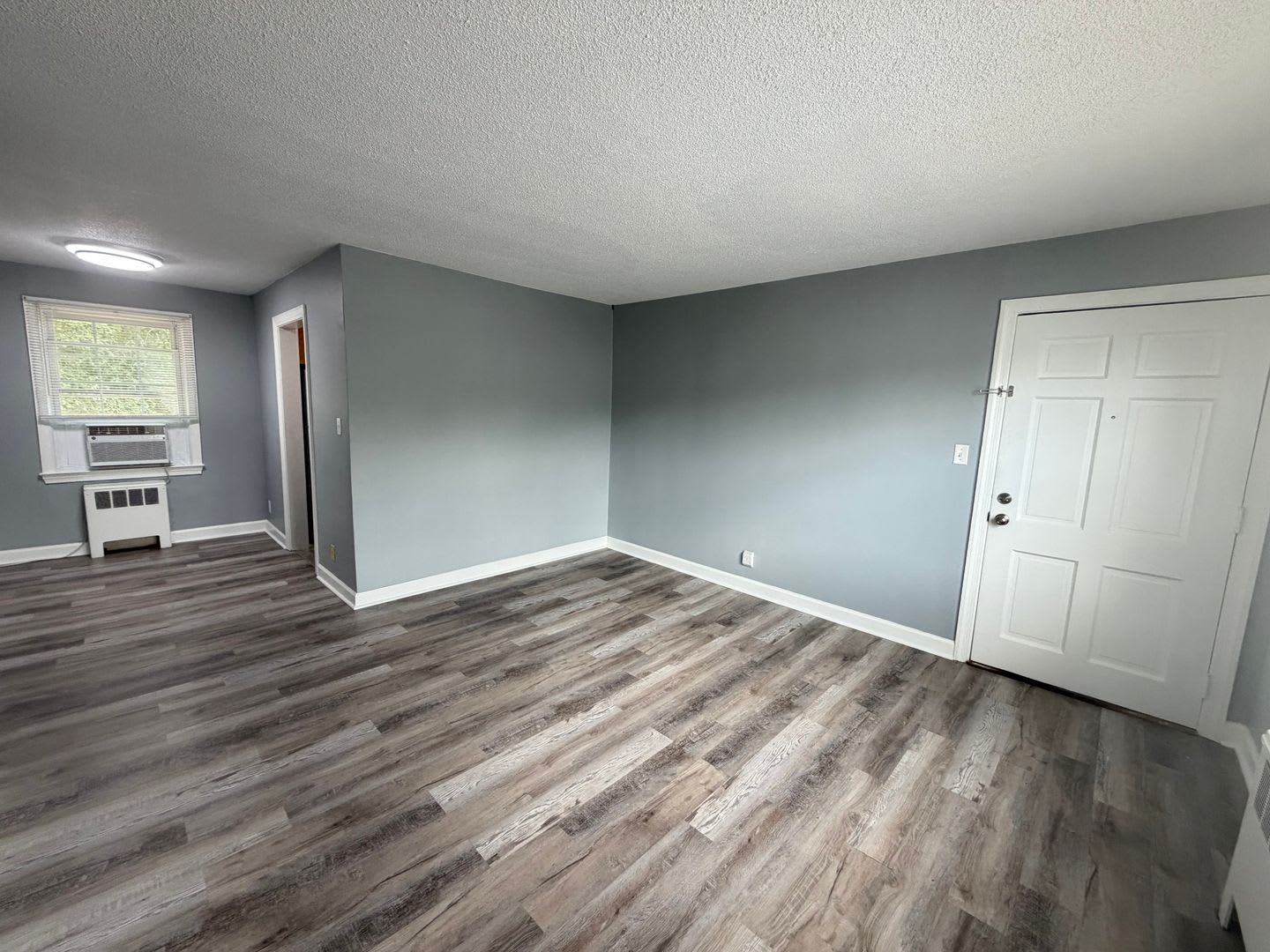 Condo / Burlington – photo 3