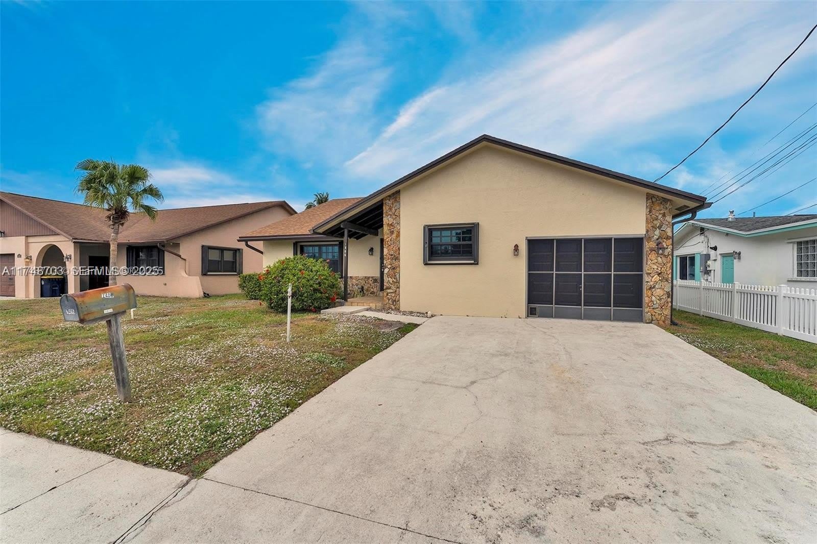 1406 NW 8TH Street – photo 4