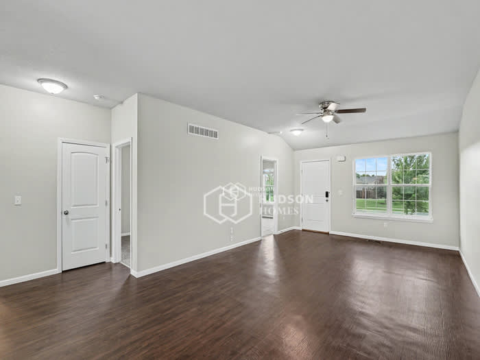 745 South Magnolia Street – photo 5