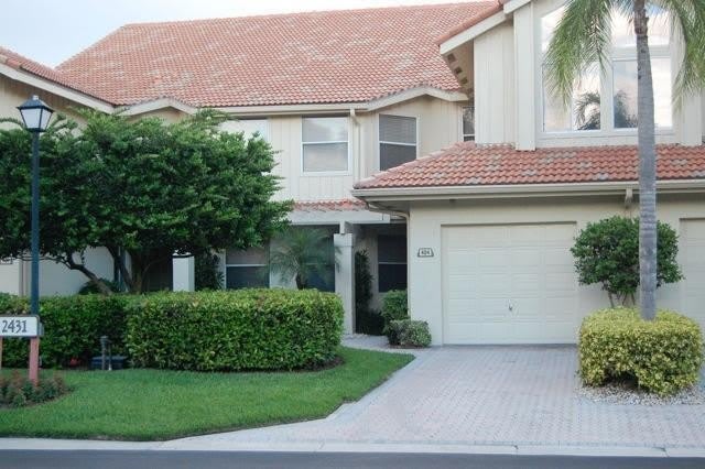 2431 NW 59th Street – photo 1