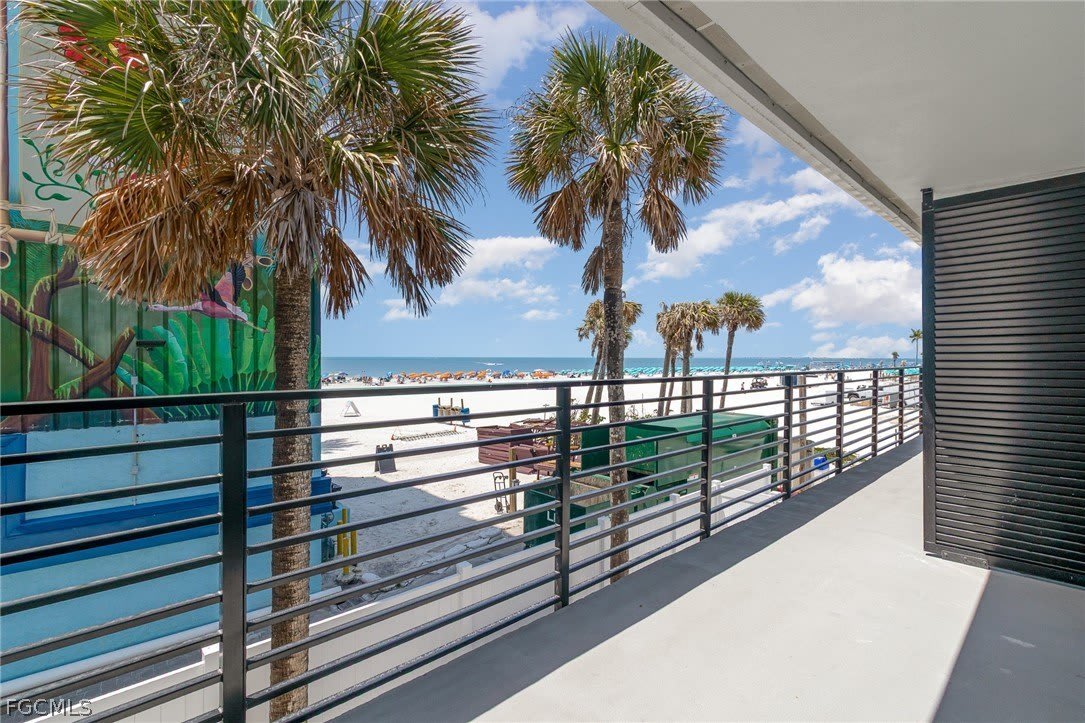 1300 Estero Boulevard – photo 3