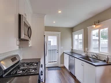 4004 Arizona Street – photo 3