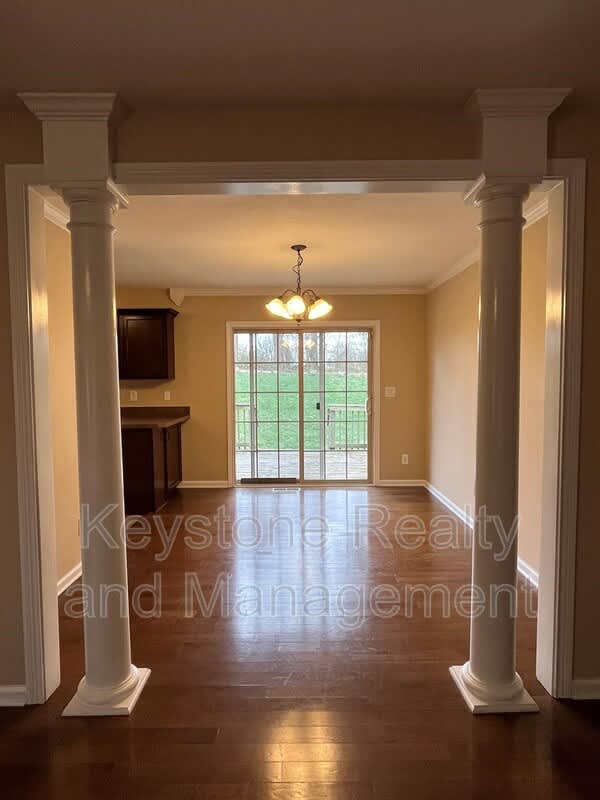 1418 Bruceton Drive – photo 3