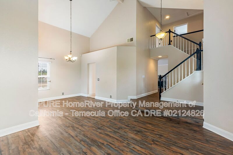 24556 Leafwood Drive – photo 4